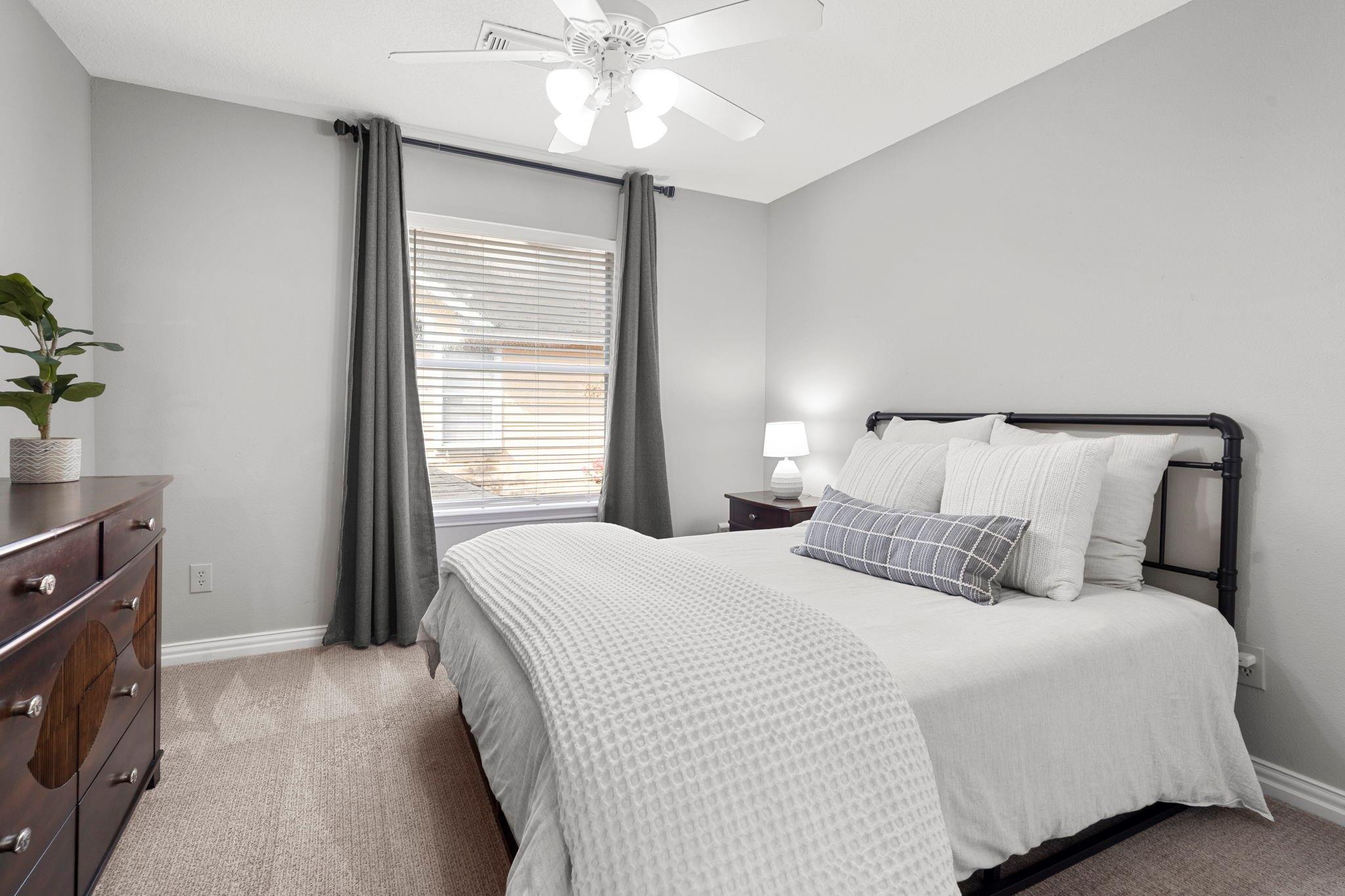 3423 Velasco Court
