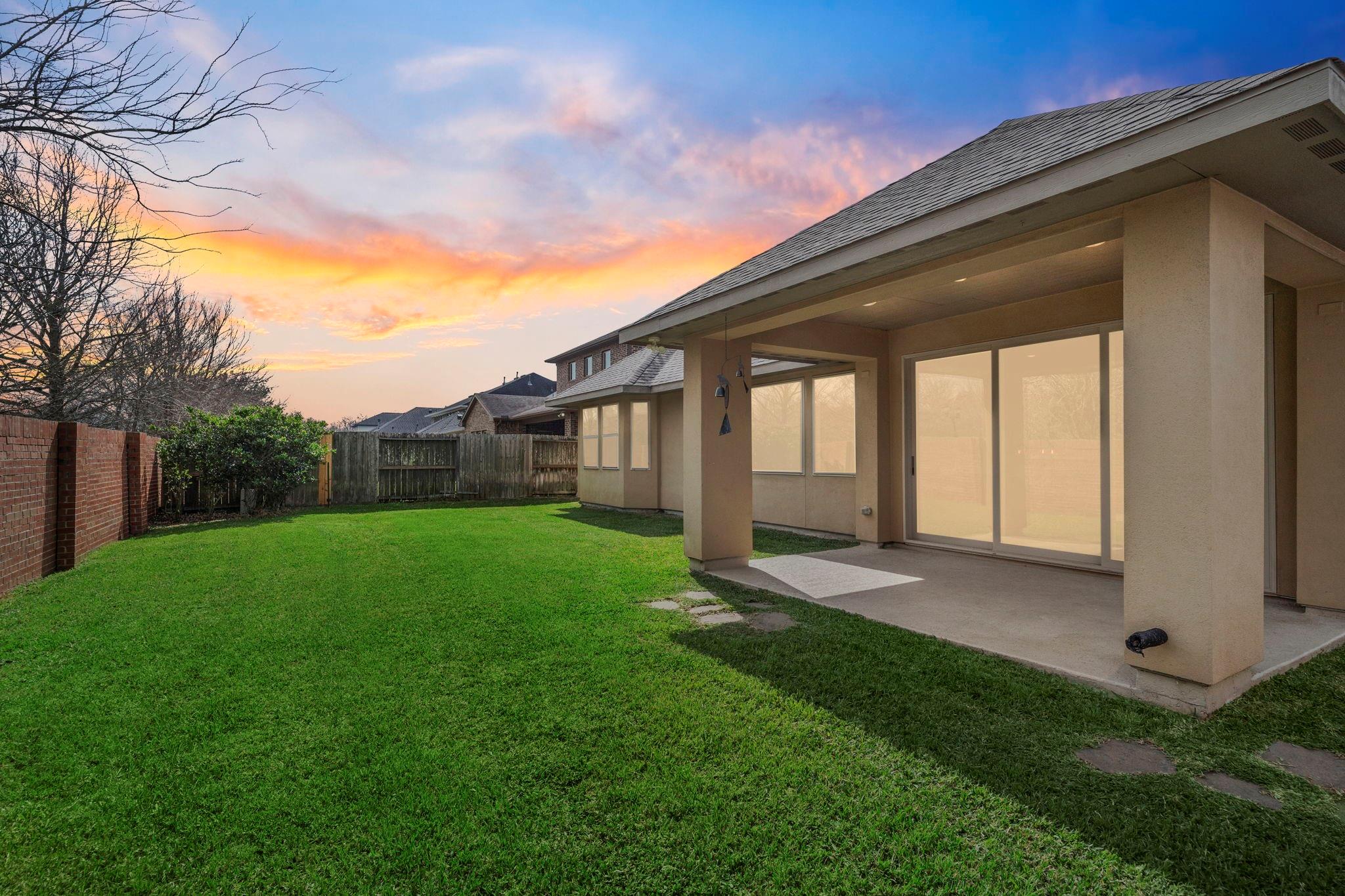 2622 Big Vine Court