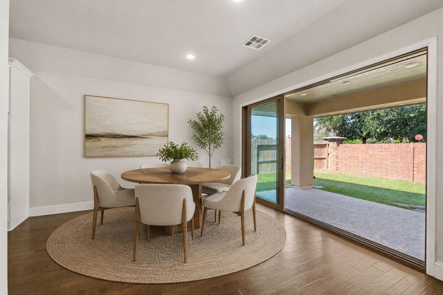 2622 Big Vine Court