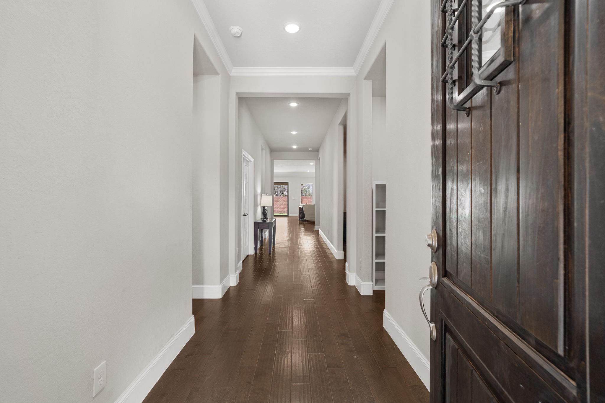 2622 Big Vine Court