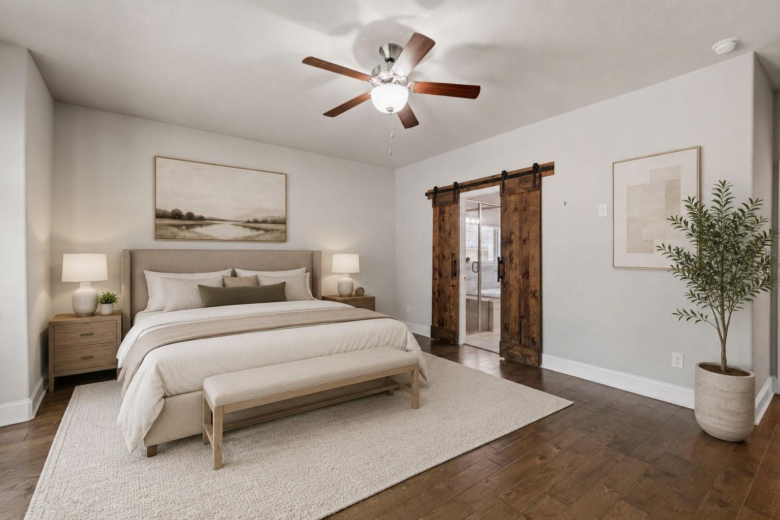 2622 Big Vine Court