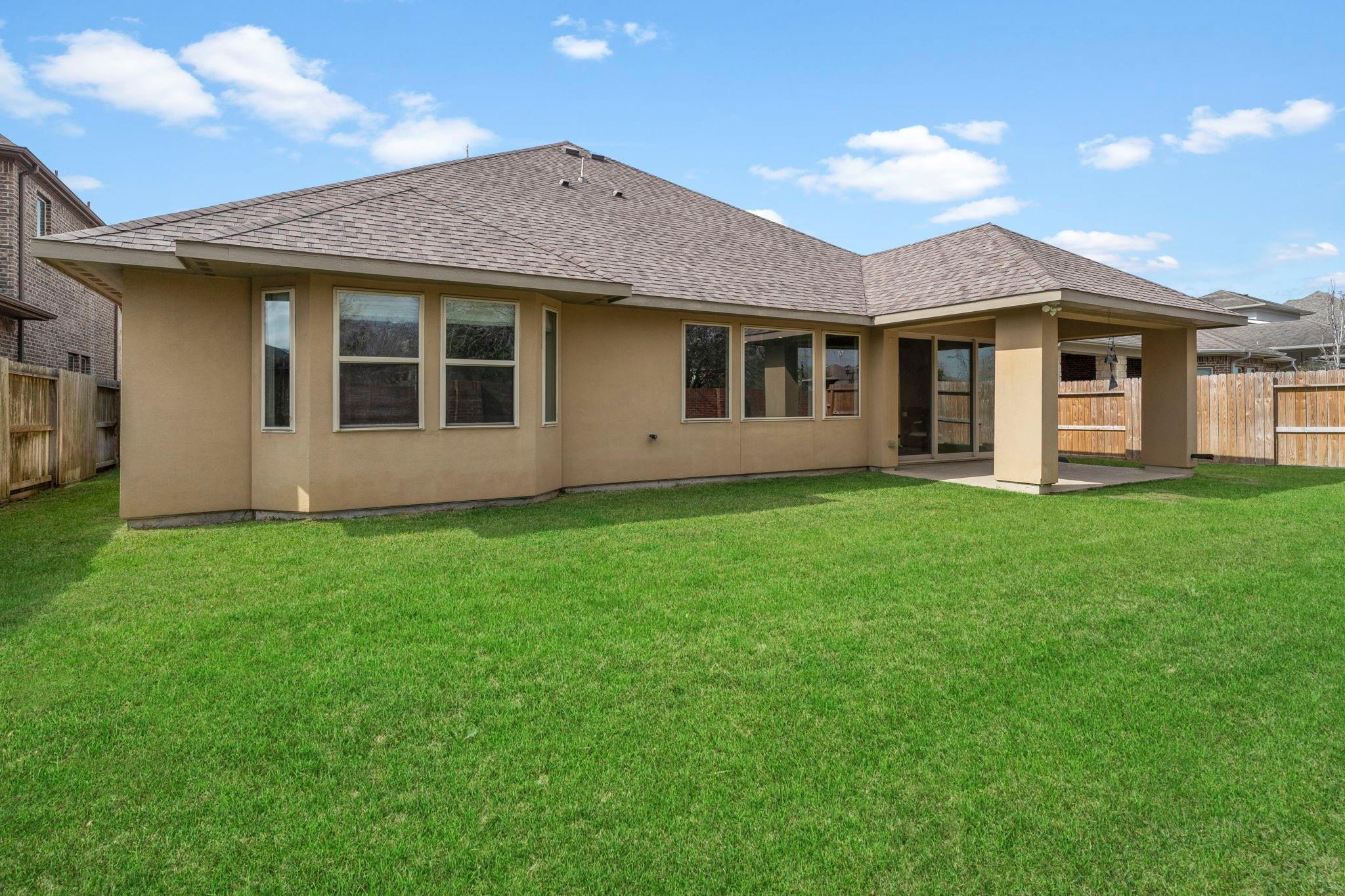2622 Big Vine Court