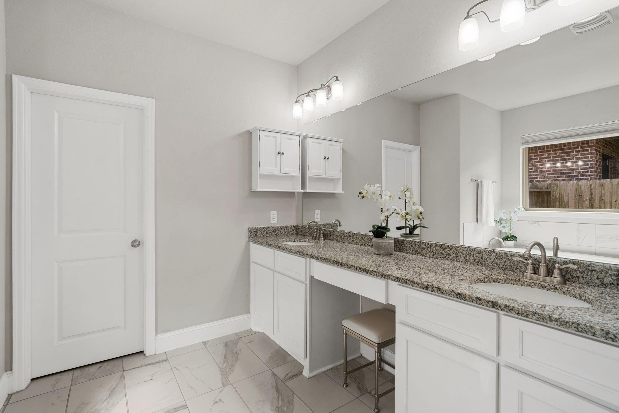 2622 Big Vine Court