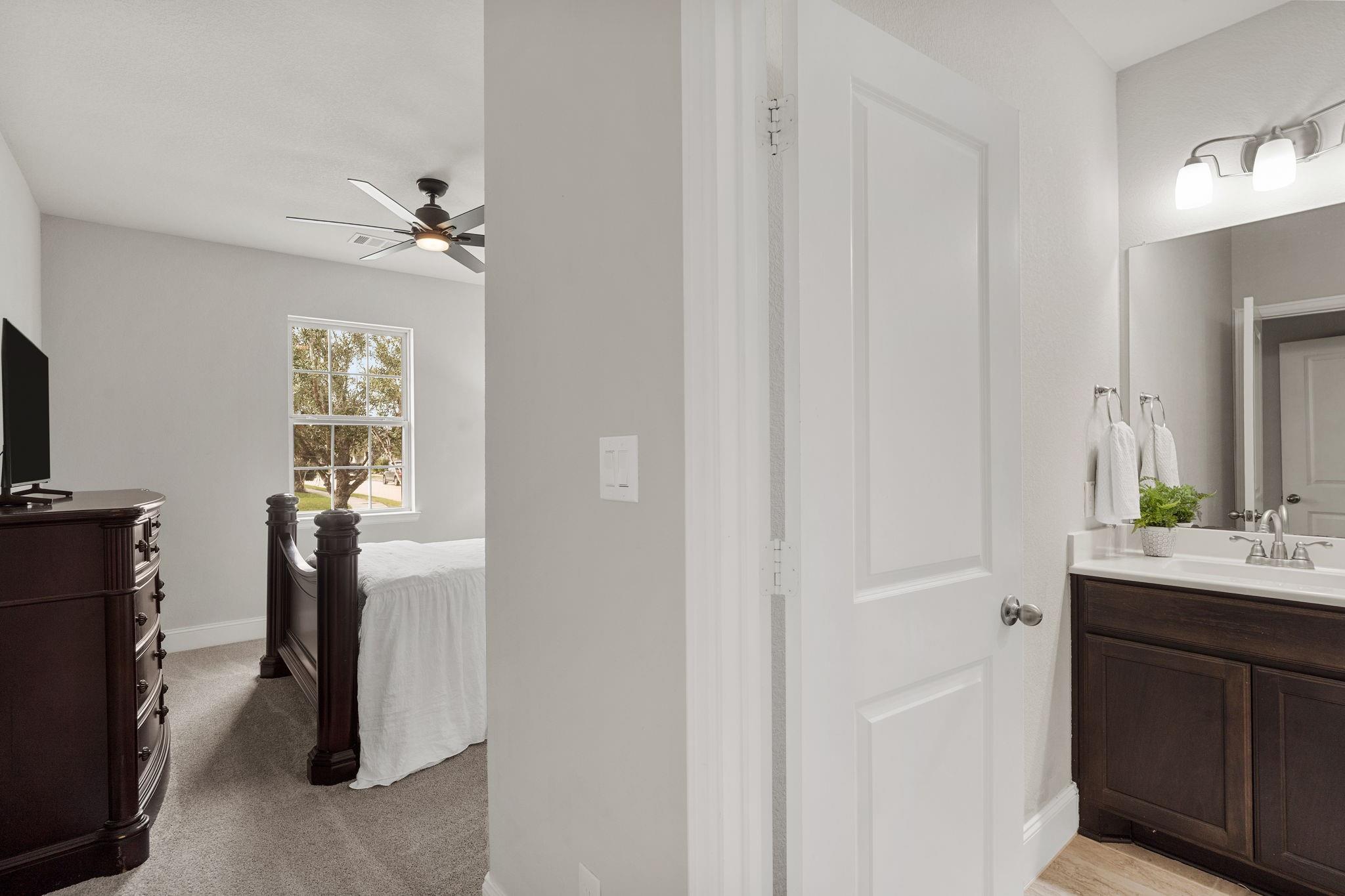 2622 Big Vine Court