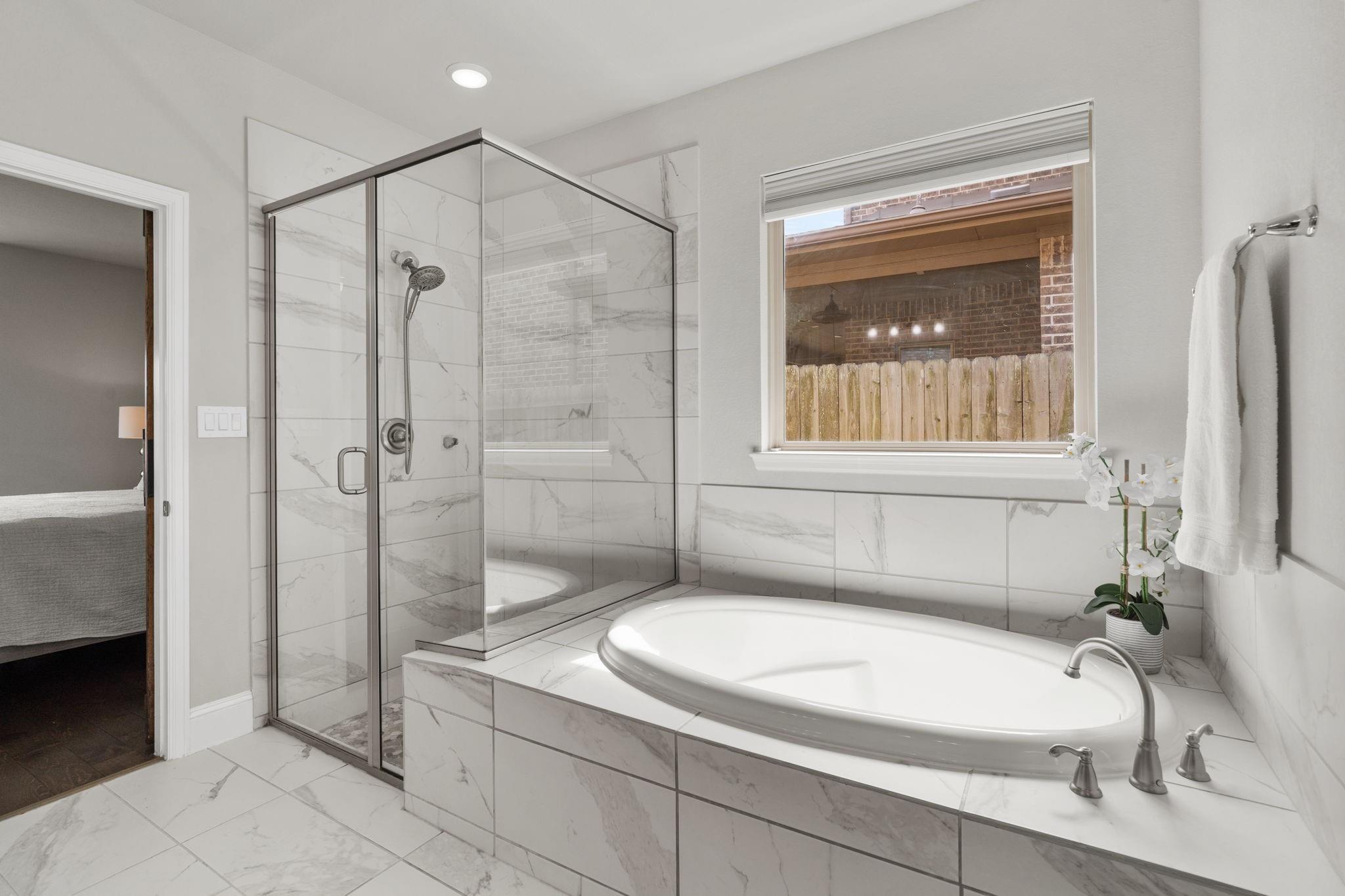 2622 Big Vine Court