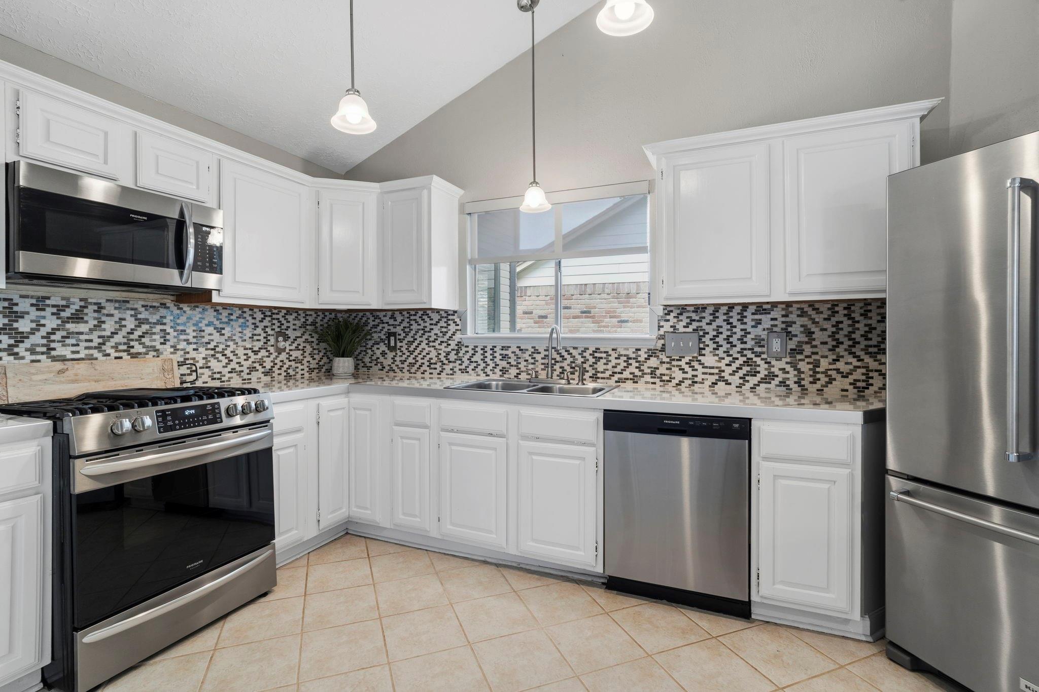2019 Creek Valley Lane