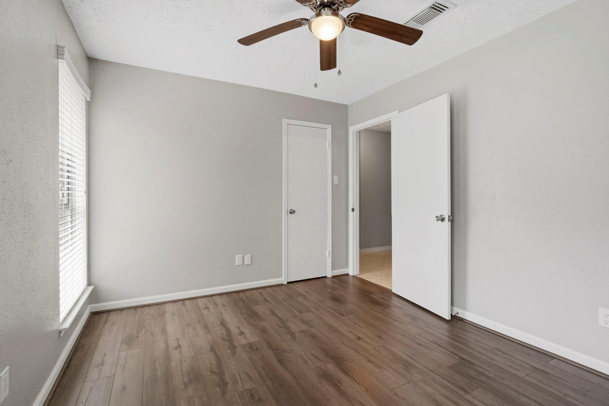 2019 Creek Valley Lane