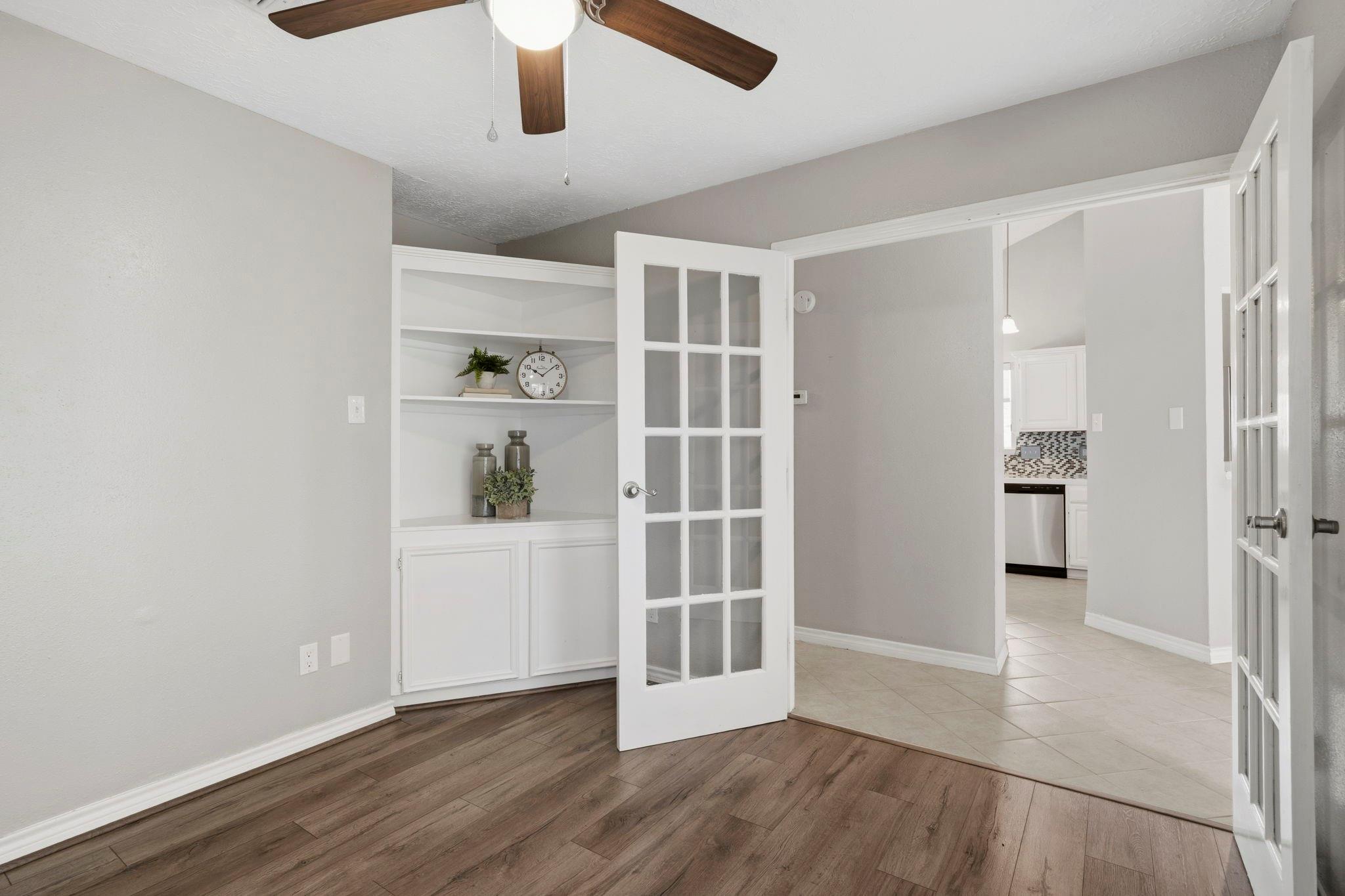 2019 Creek Valley Lane
