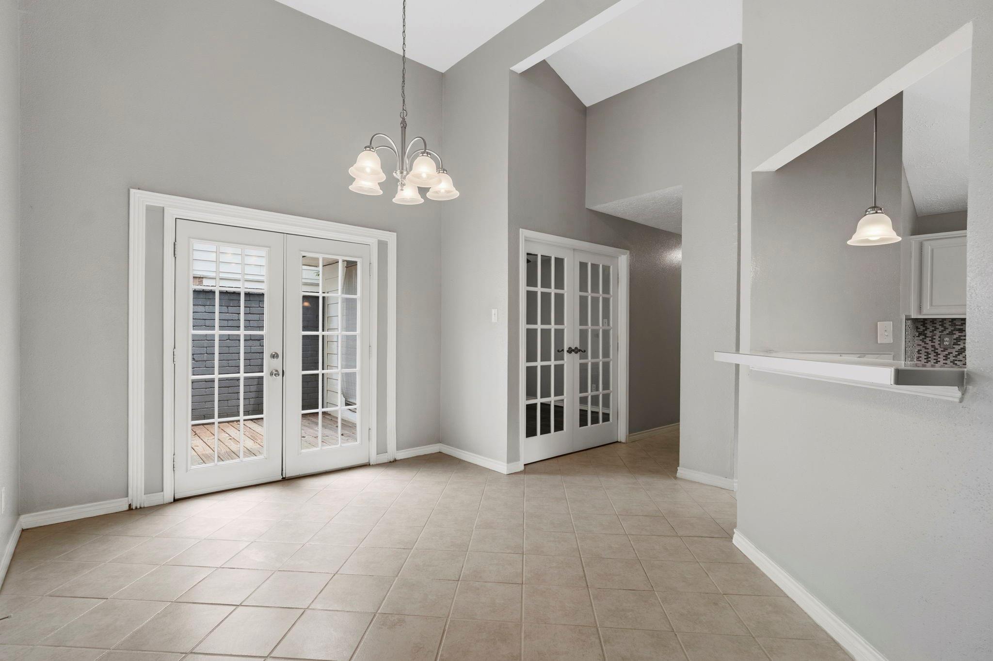 2019 Creek Valley Lane
