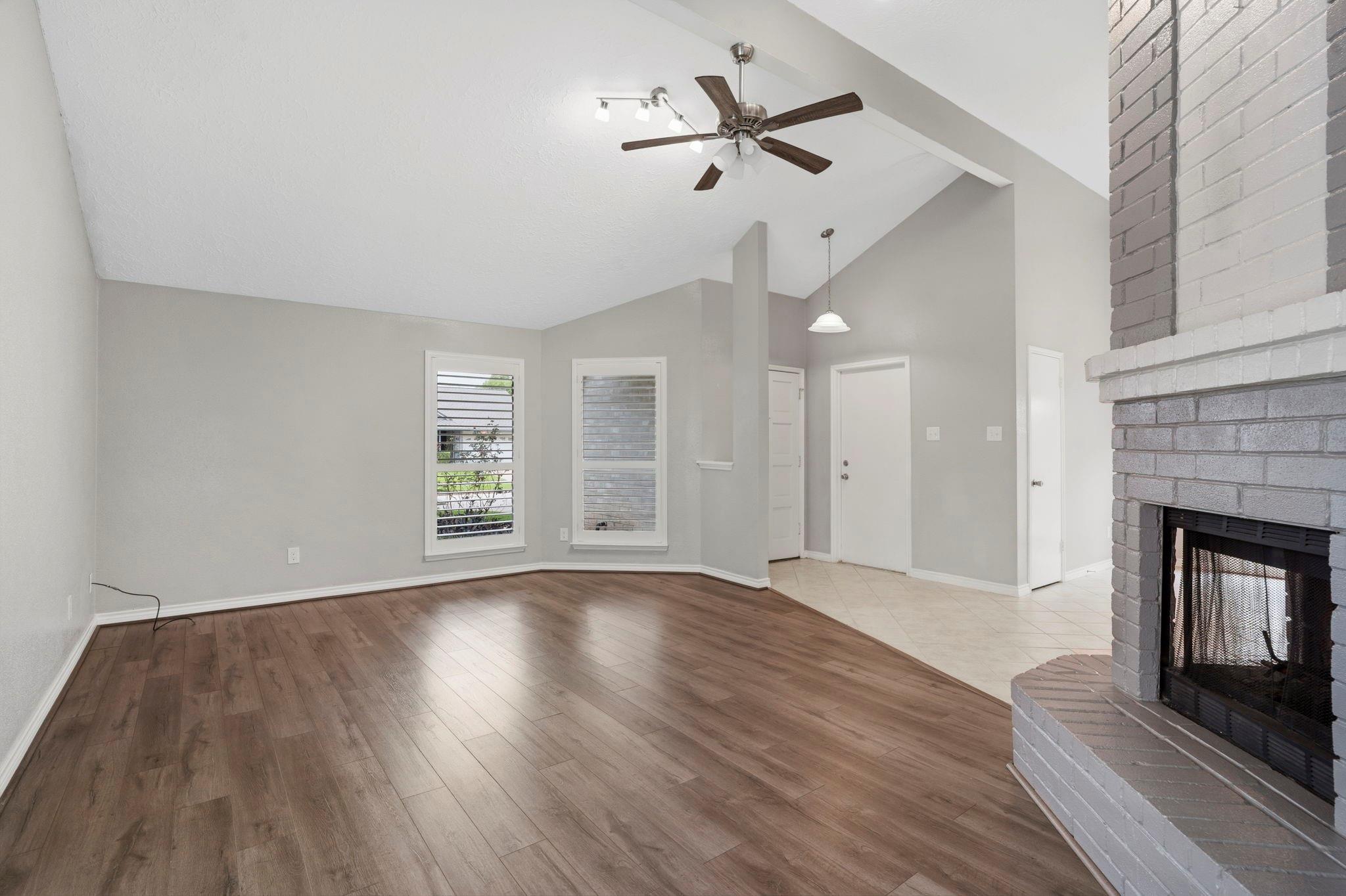 2019 Creek Valley Lane