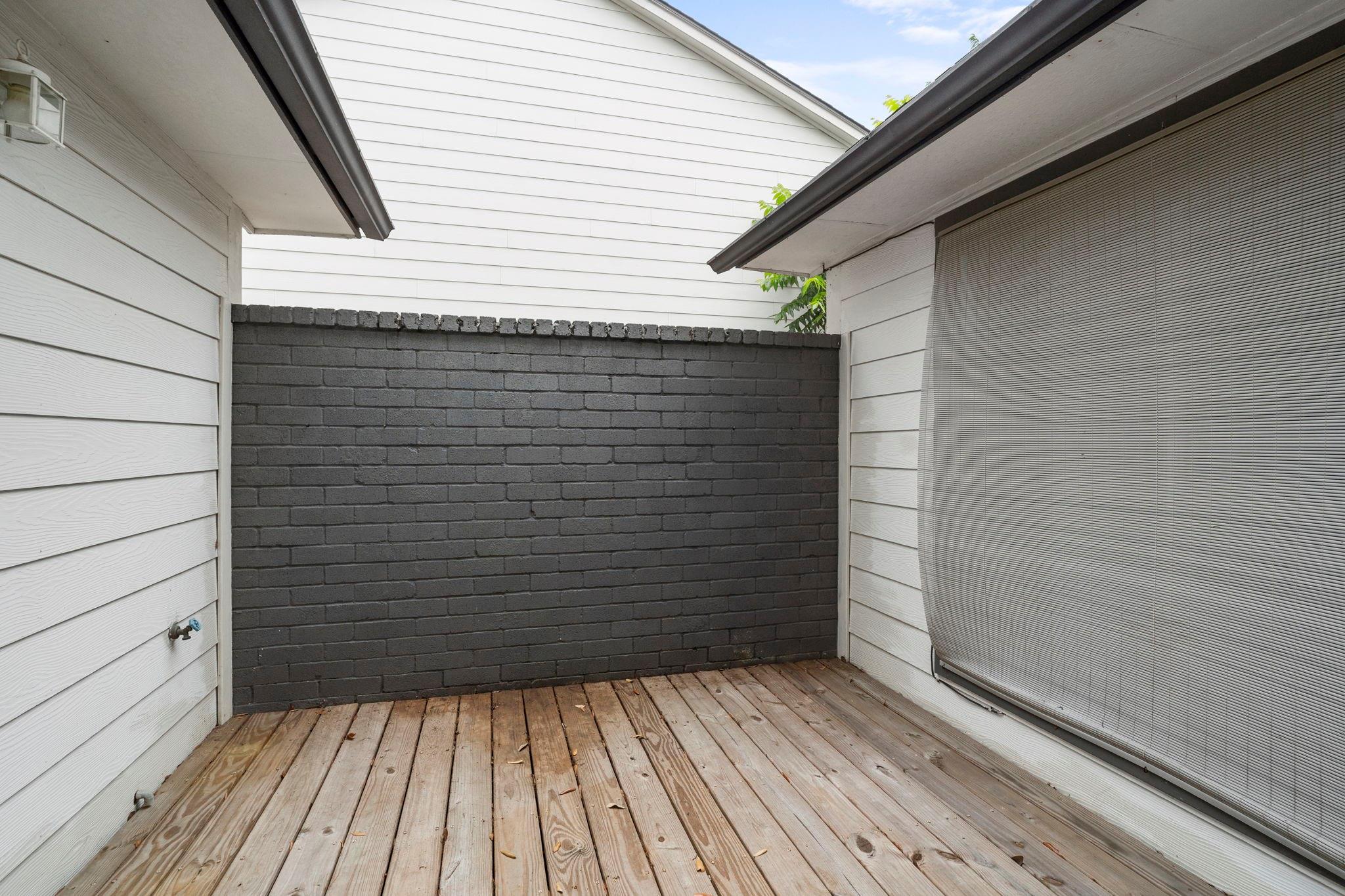 2019 Creek Valley Lane