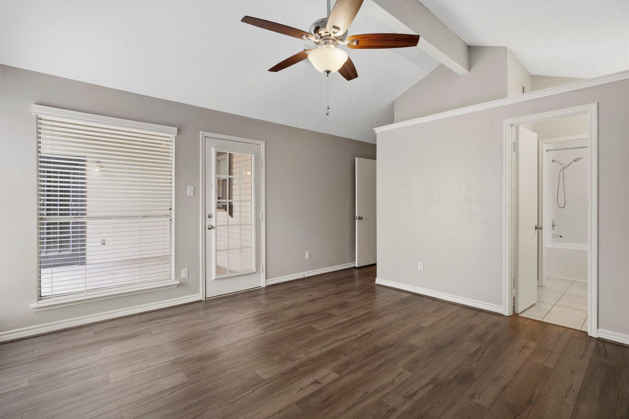 2019 Creek Valley Lane