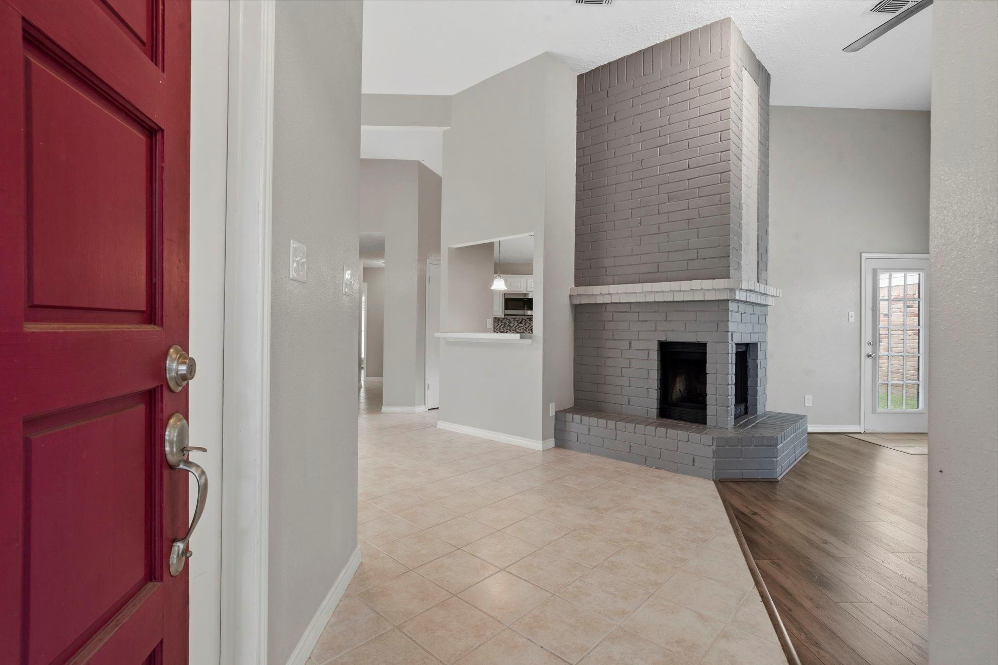 2019 Creek Valley Lane