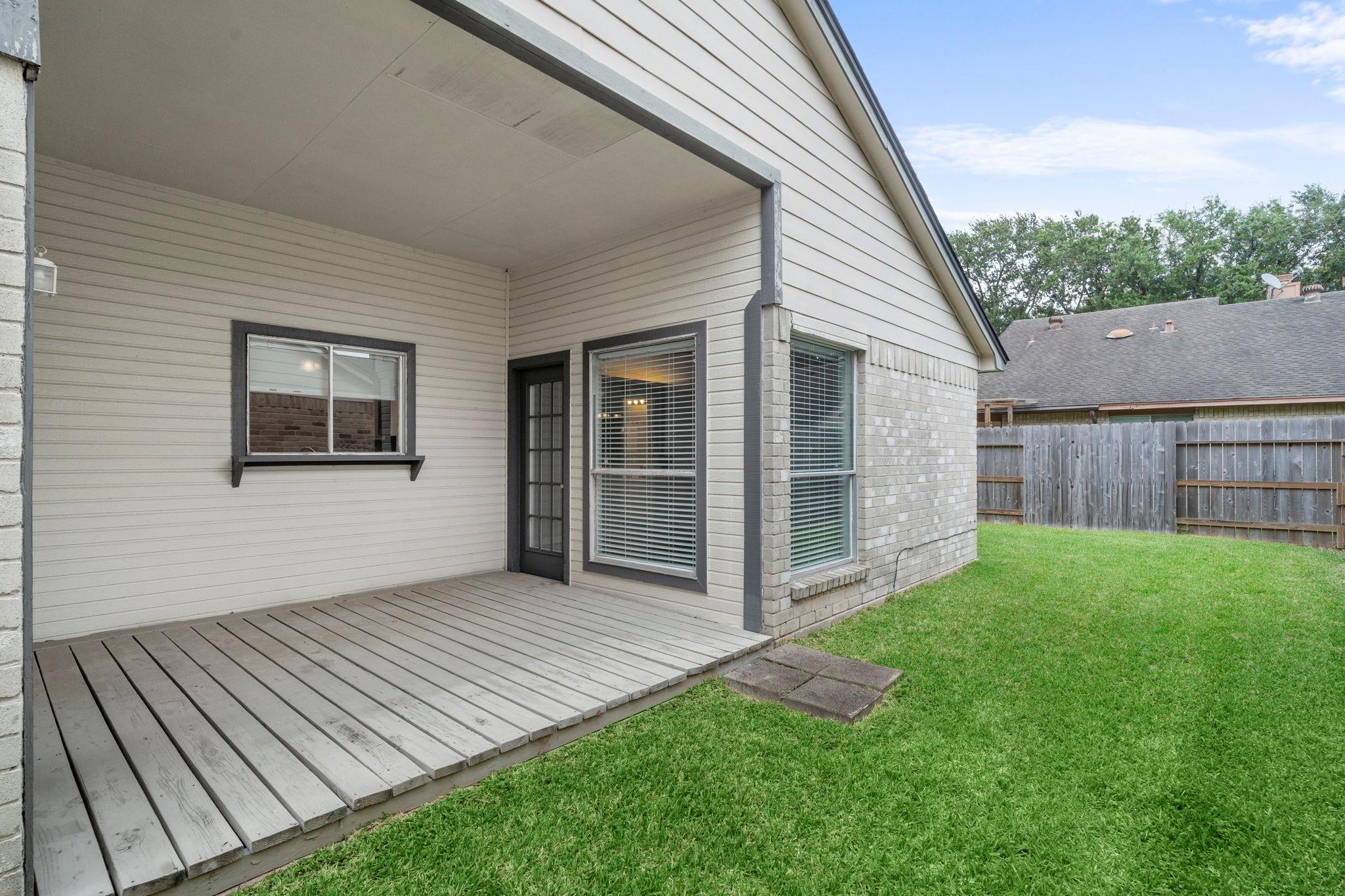 2019 Creek Valley Lane