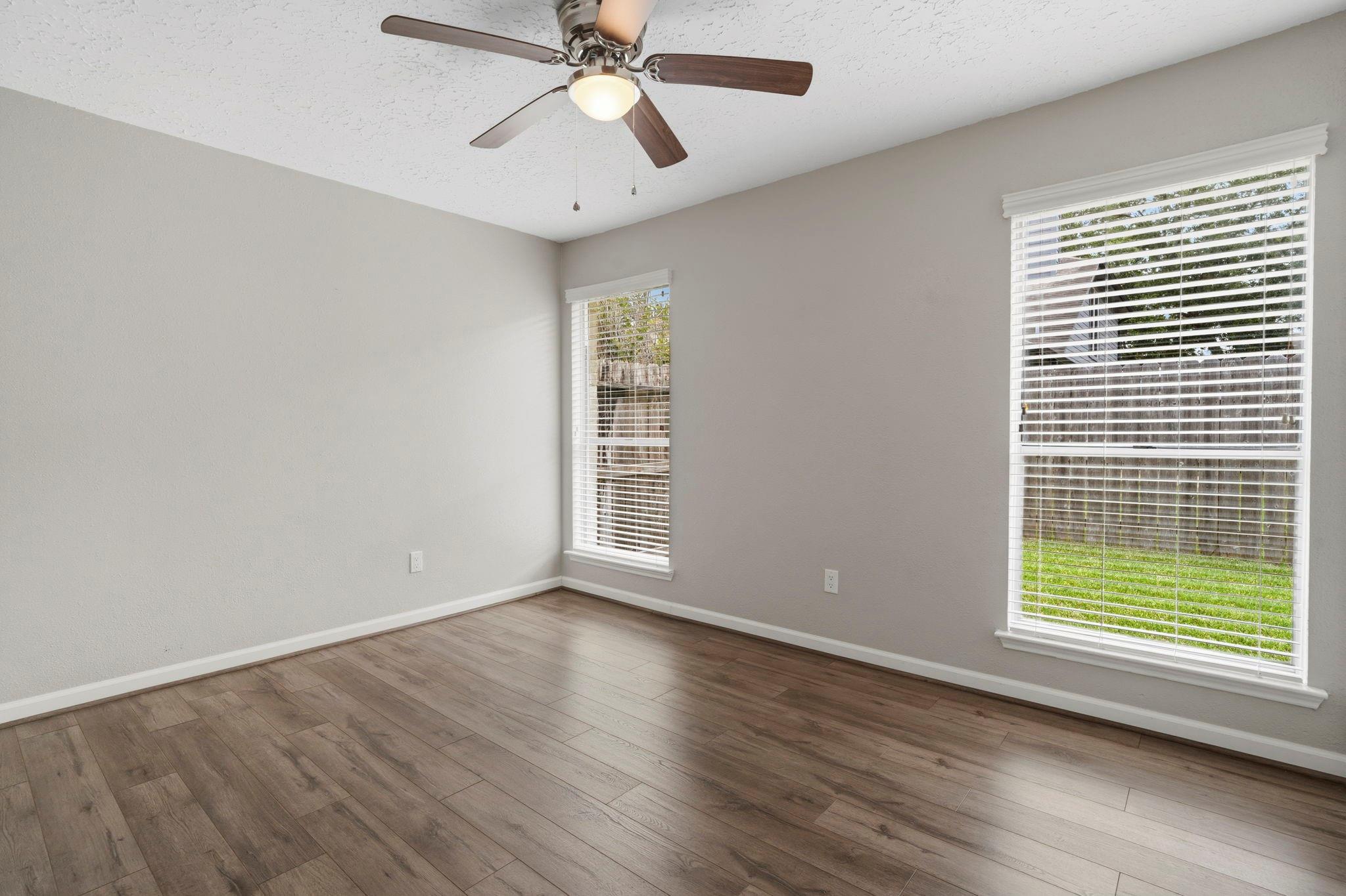2019 Creek Valley Lane