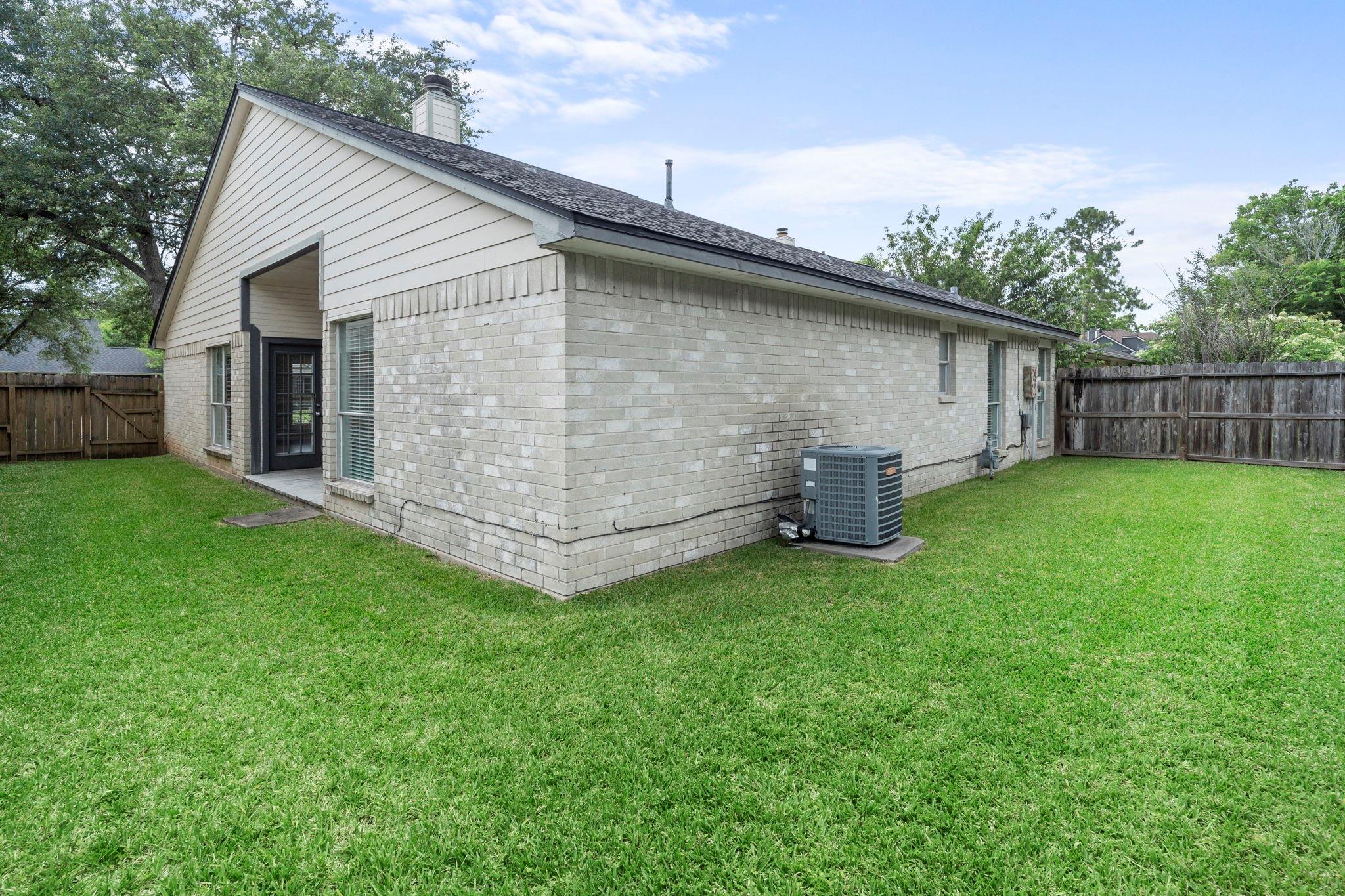 2019 Creek Valley Lane