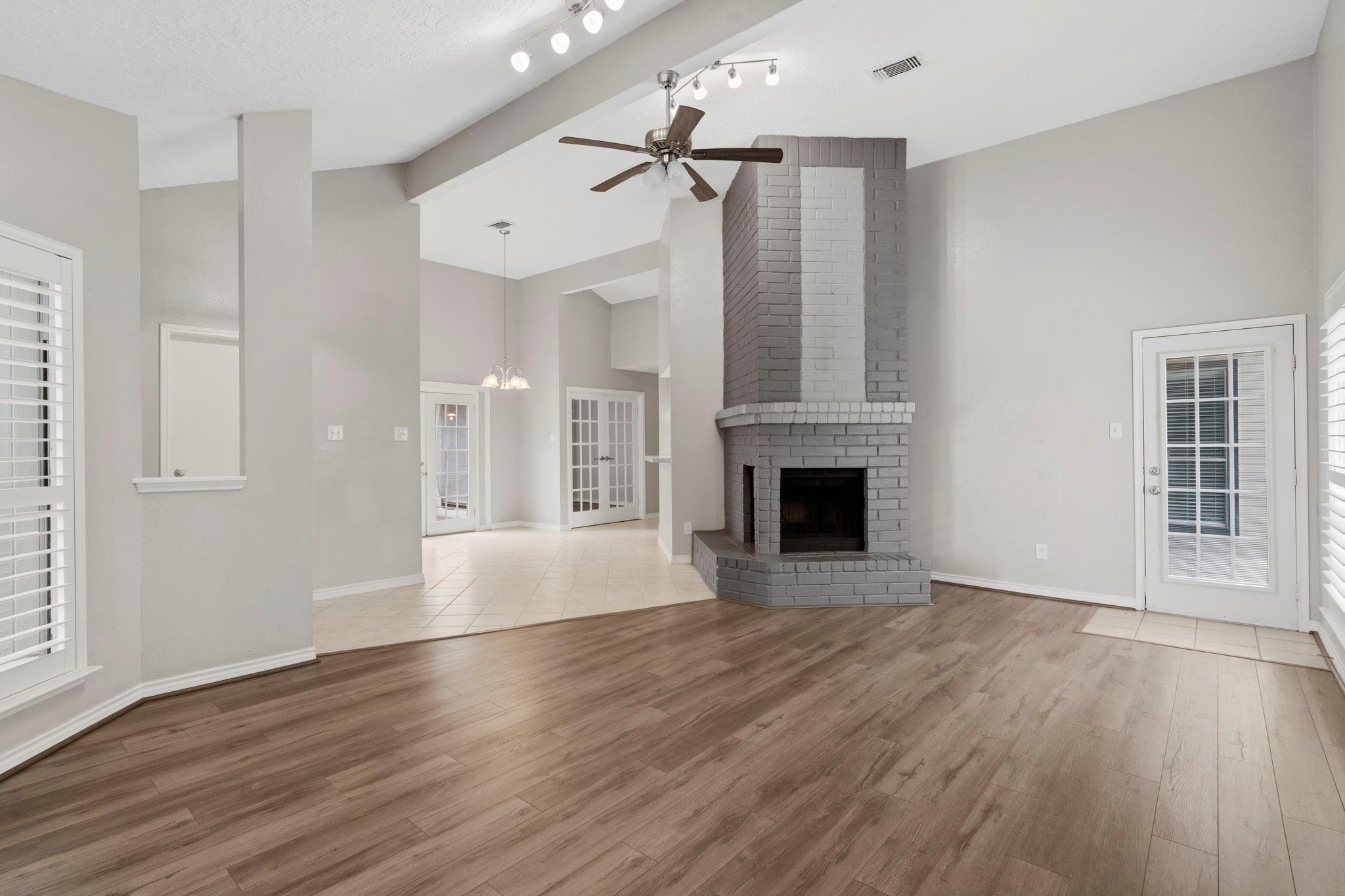 2019 Creek Valley Lane
