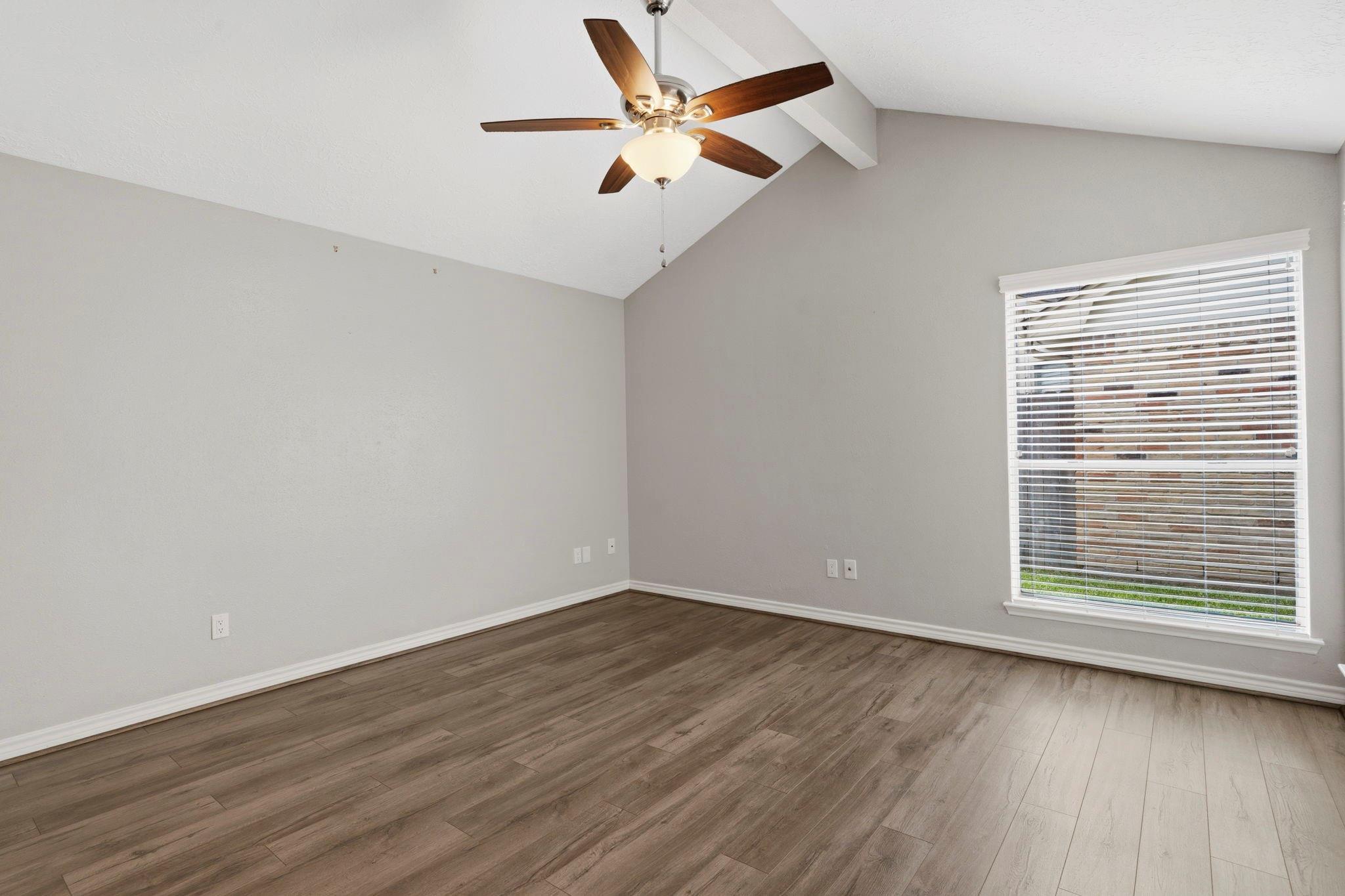 2019 Creek Valley Lane