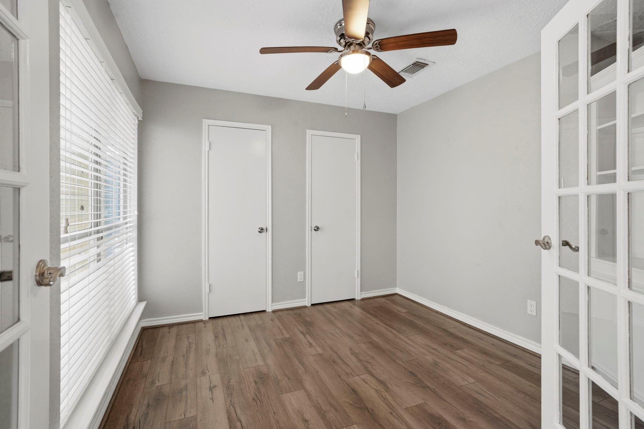 2019 Creek Valley Lane