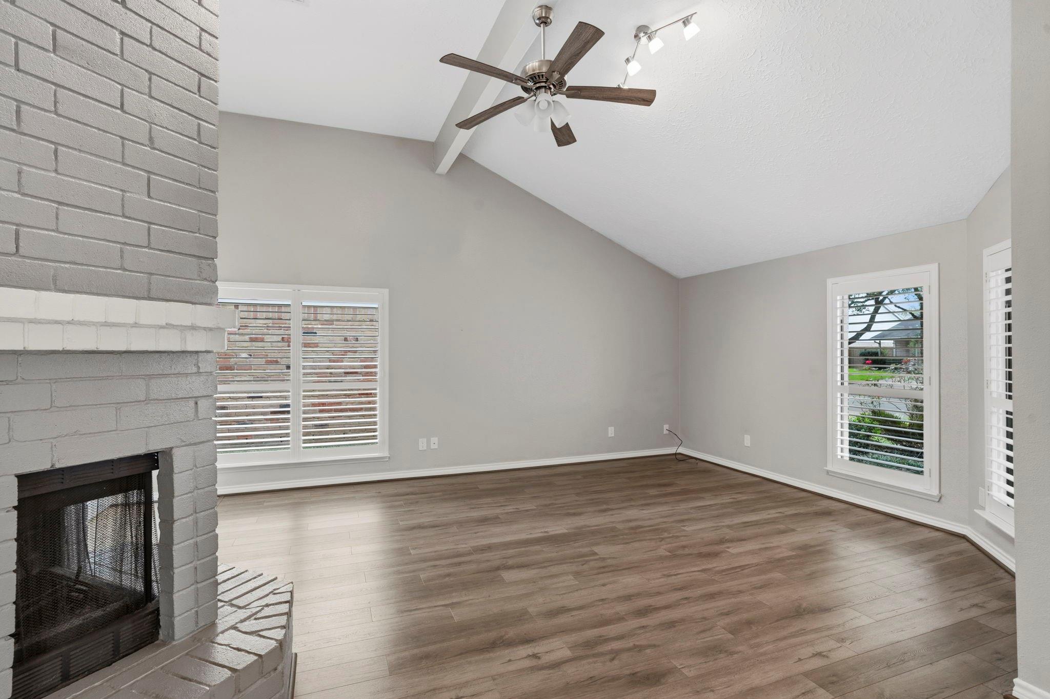 2019 Creek Valley Lane