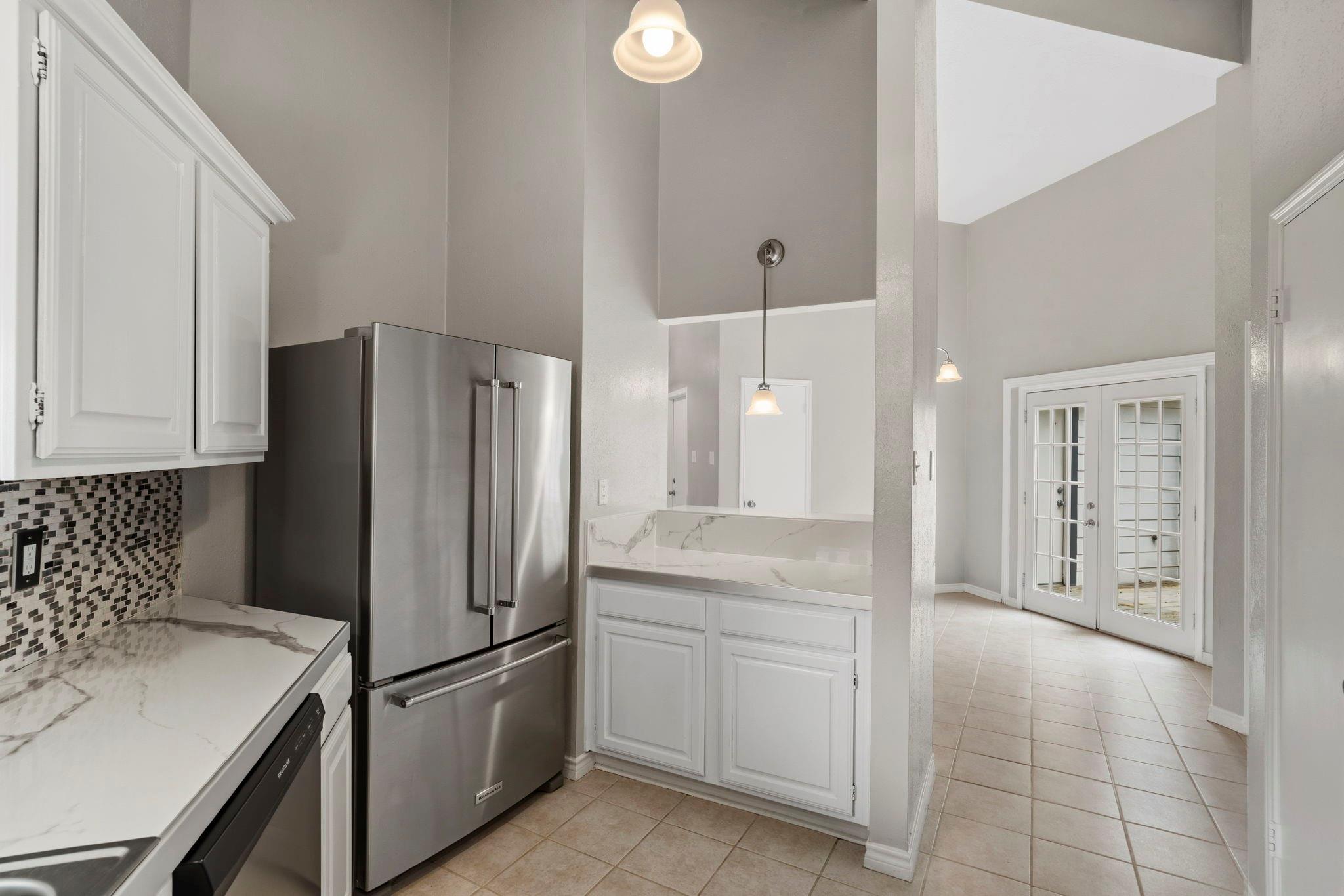 2019 Creek Valley Lane