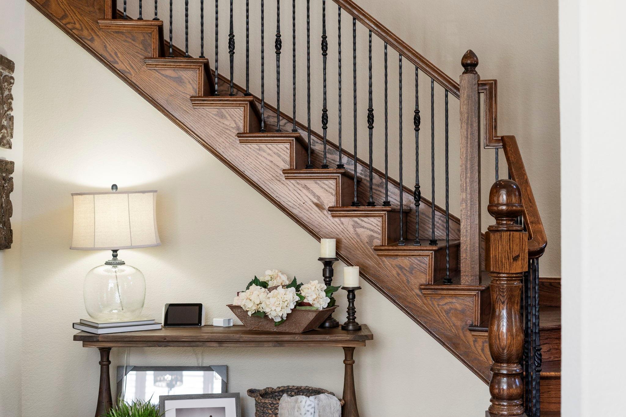 8406 French Quarter Lane