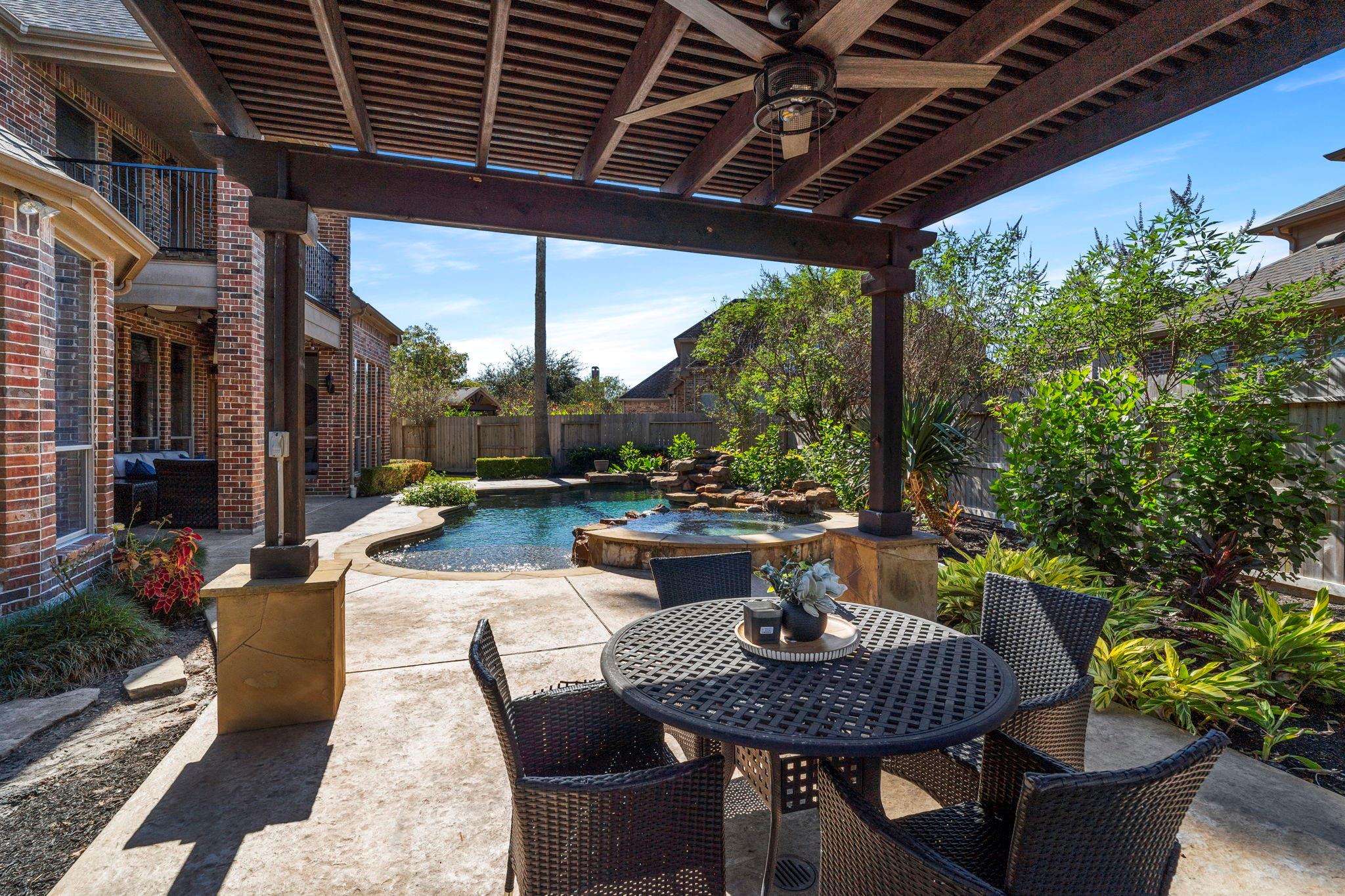 8406 French Quarter Lane