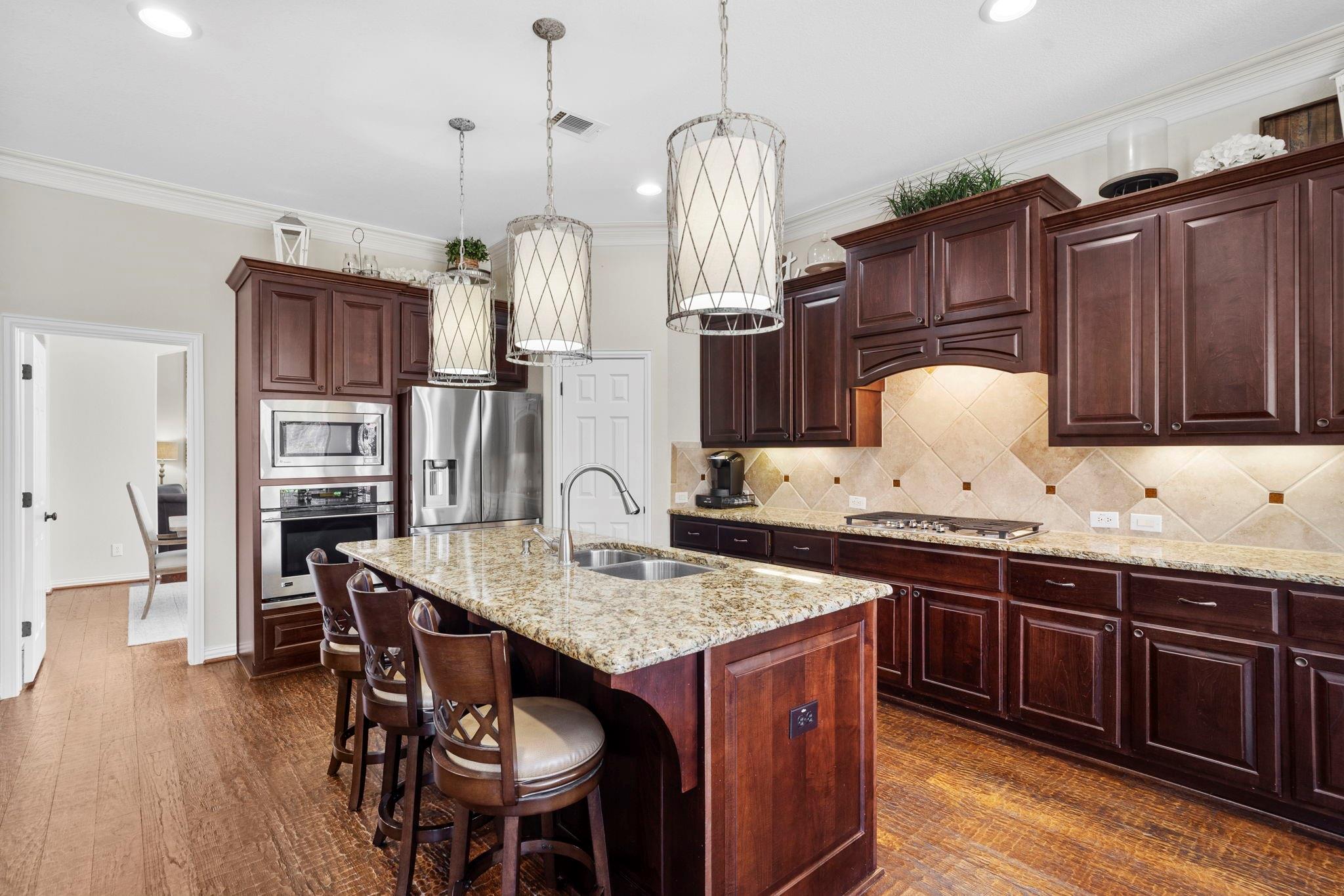 8406 French Quarter Lane