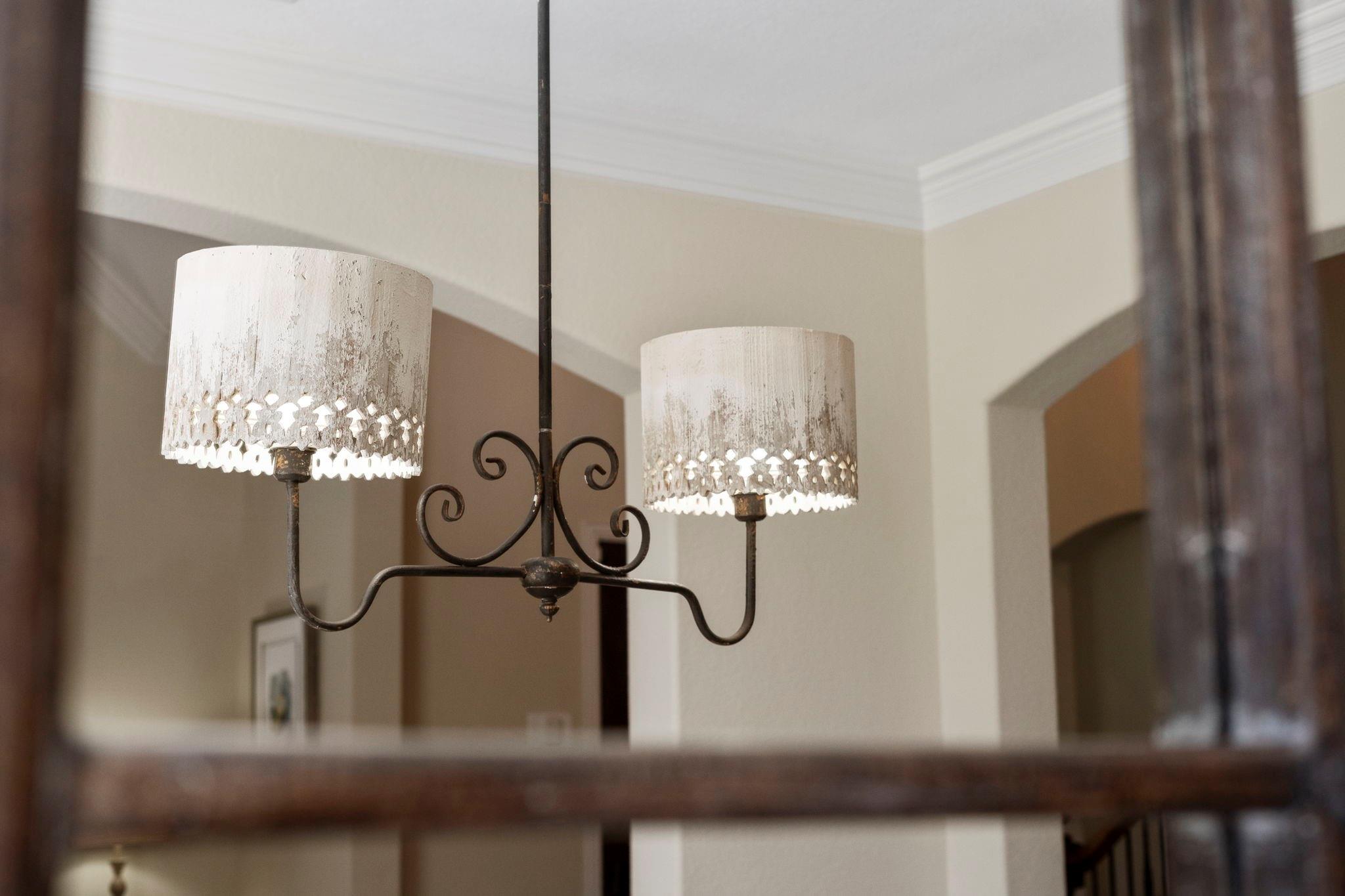 8406 French Quarter Lane