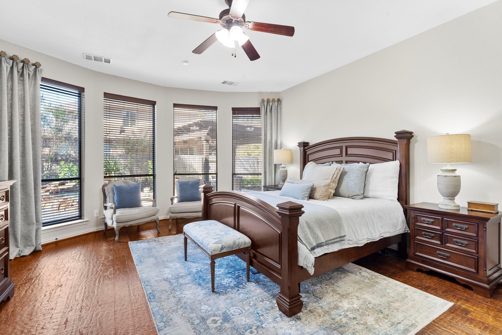 8406 French Quarter Lane