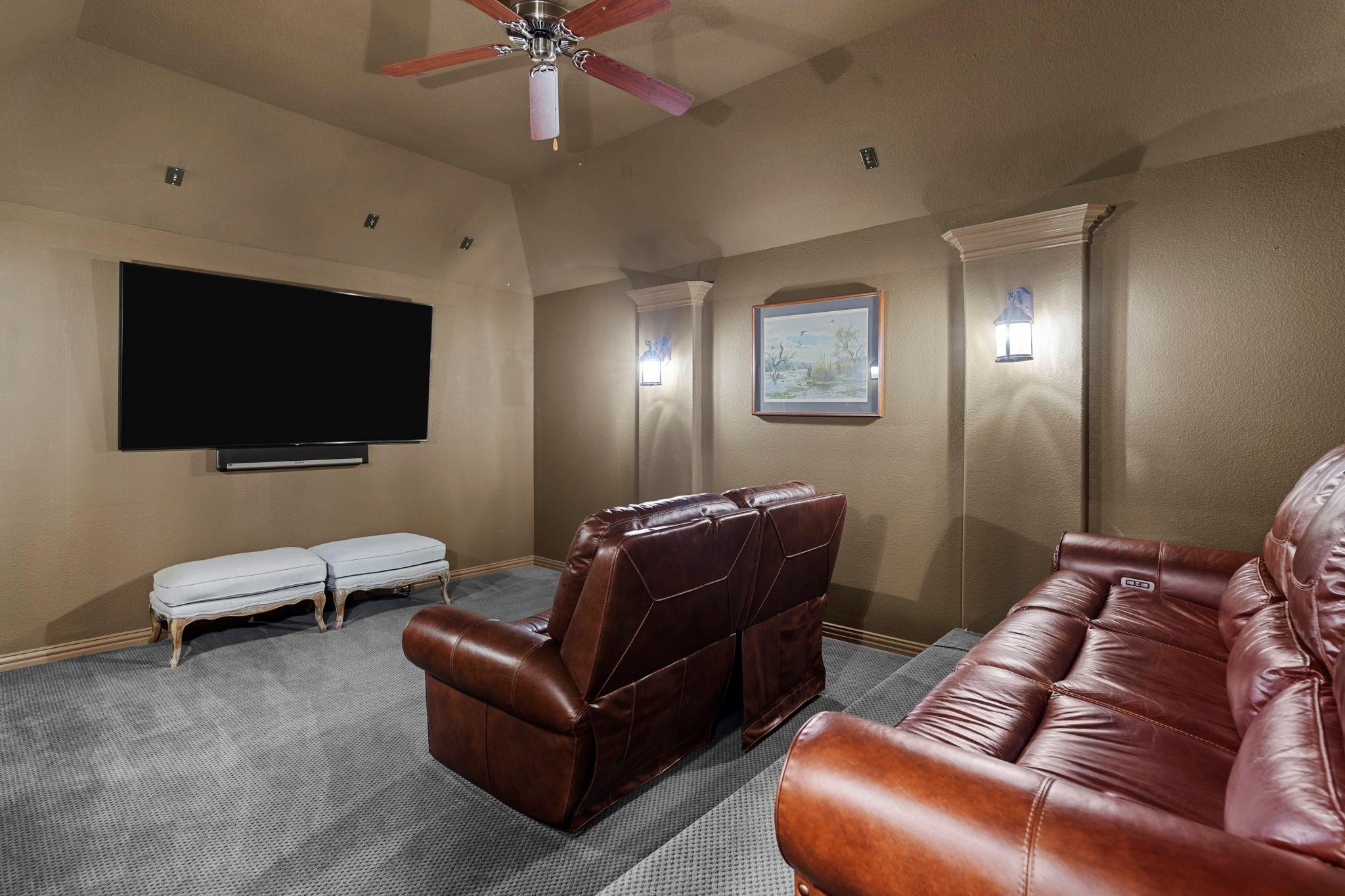 8406 French Quarter Lane