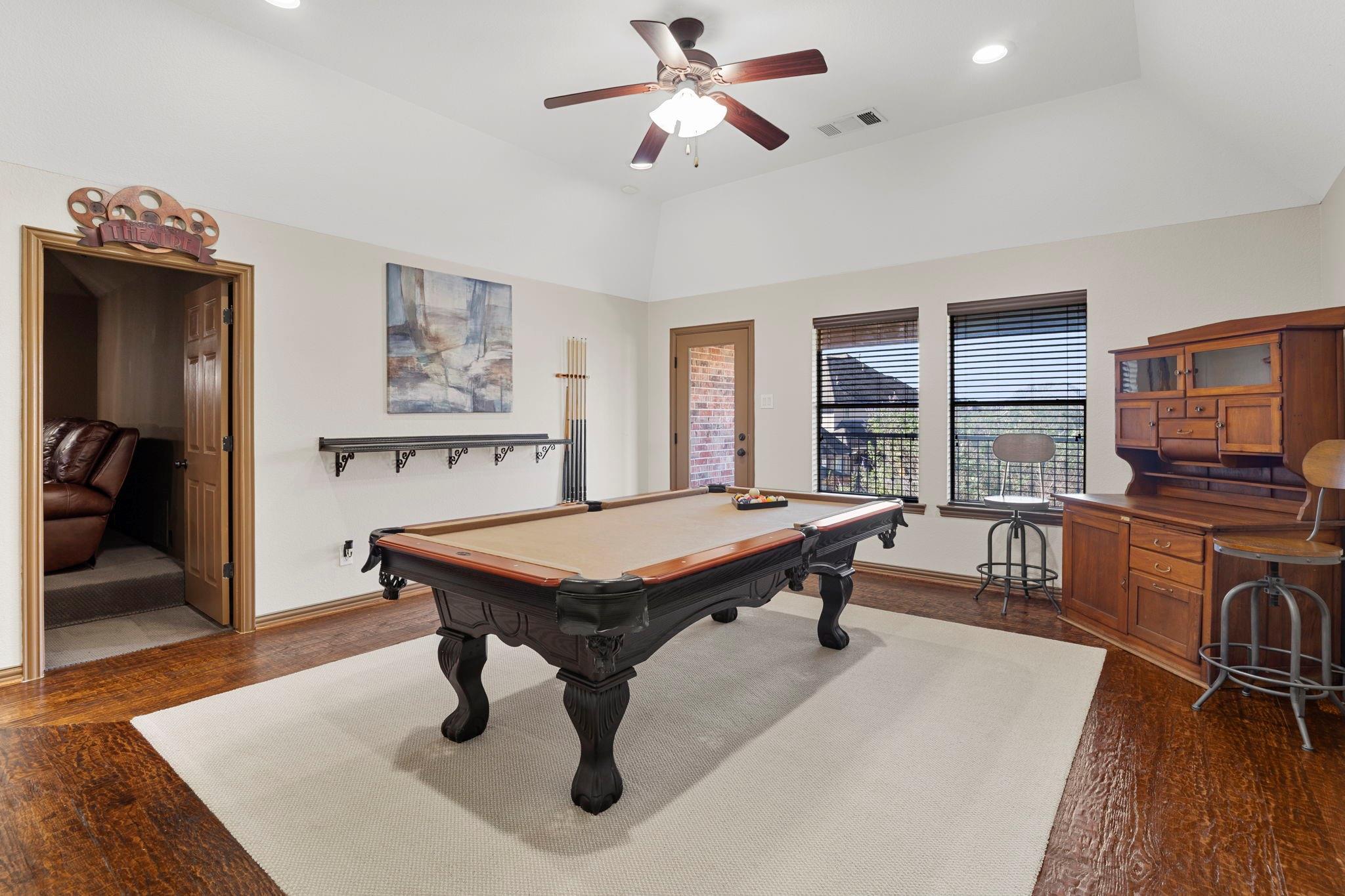 8406 French Quarter Lane