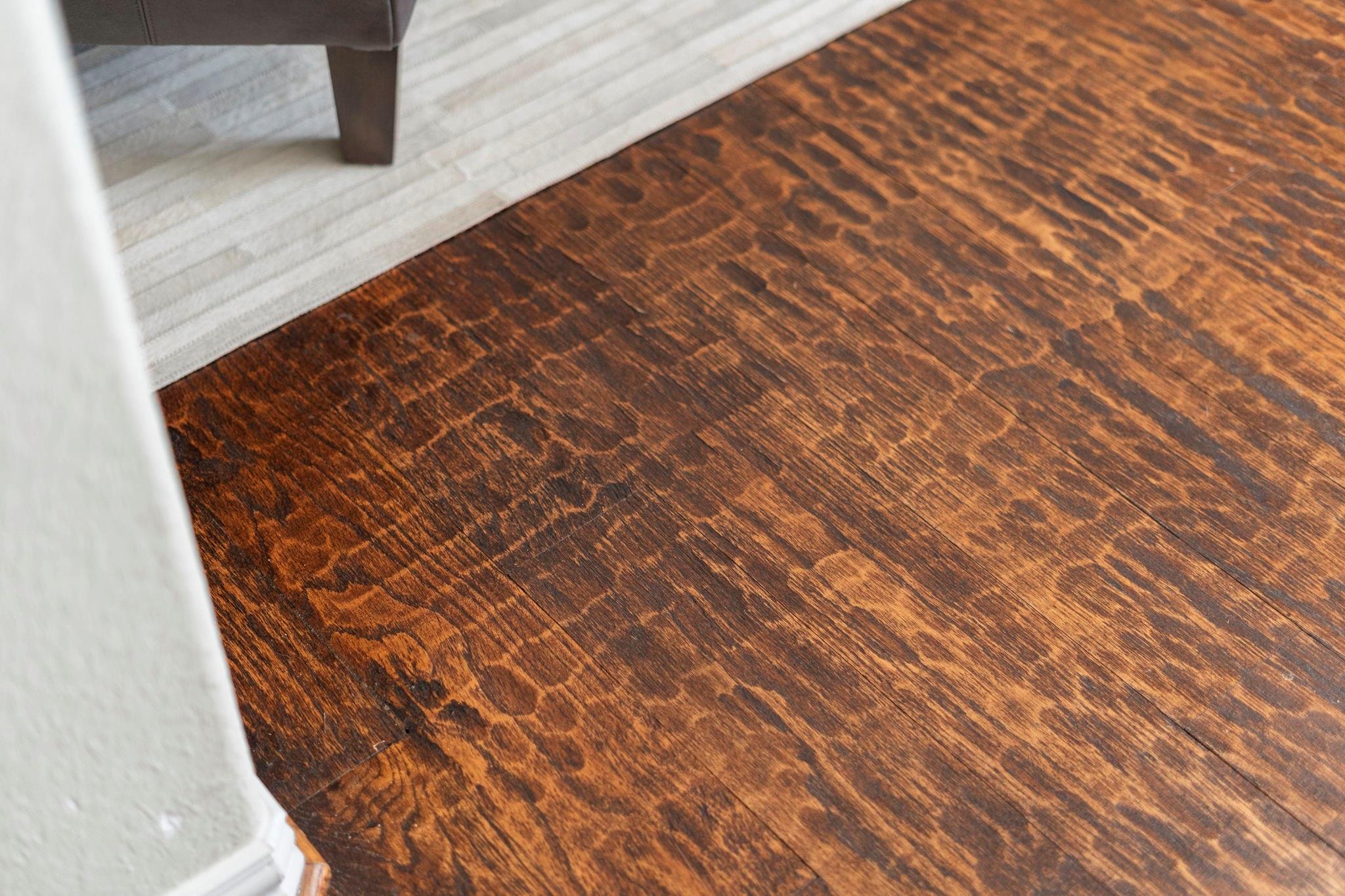 8406 French Quarter Lane