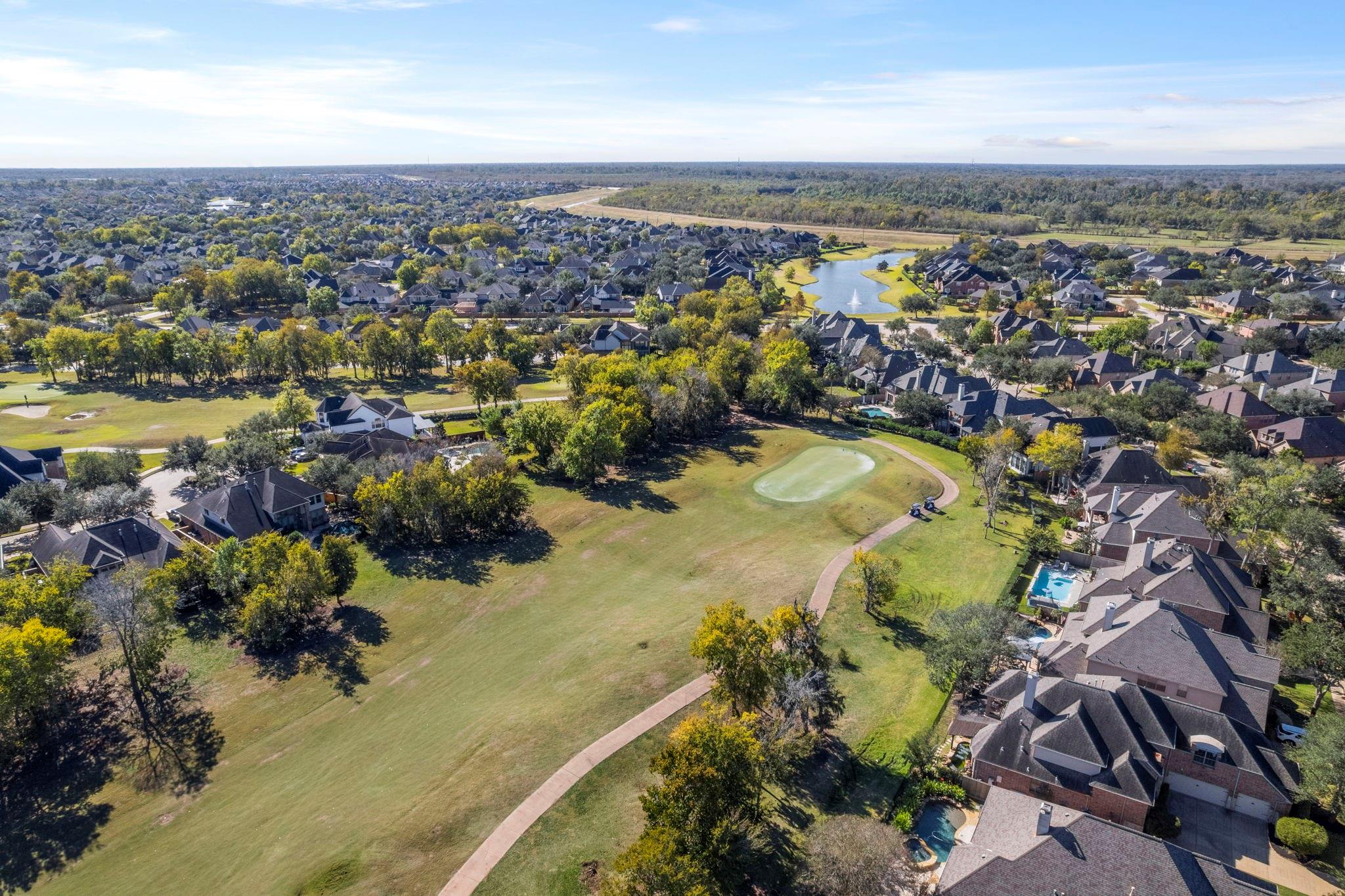 8406 French Quarter Lane