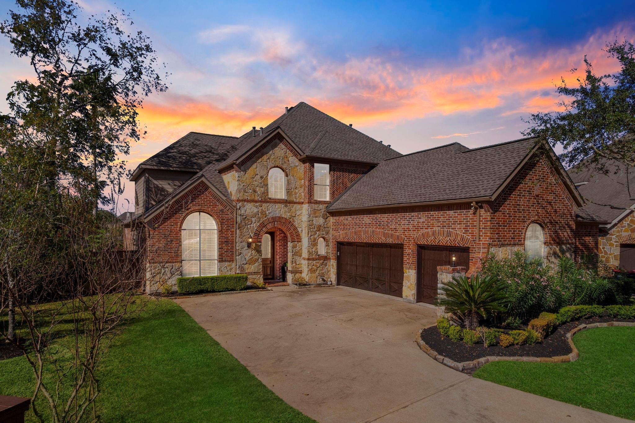 8406 French Quarter Lane