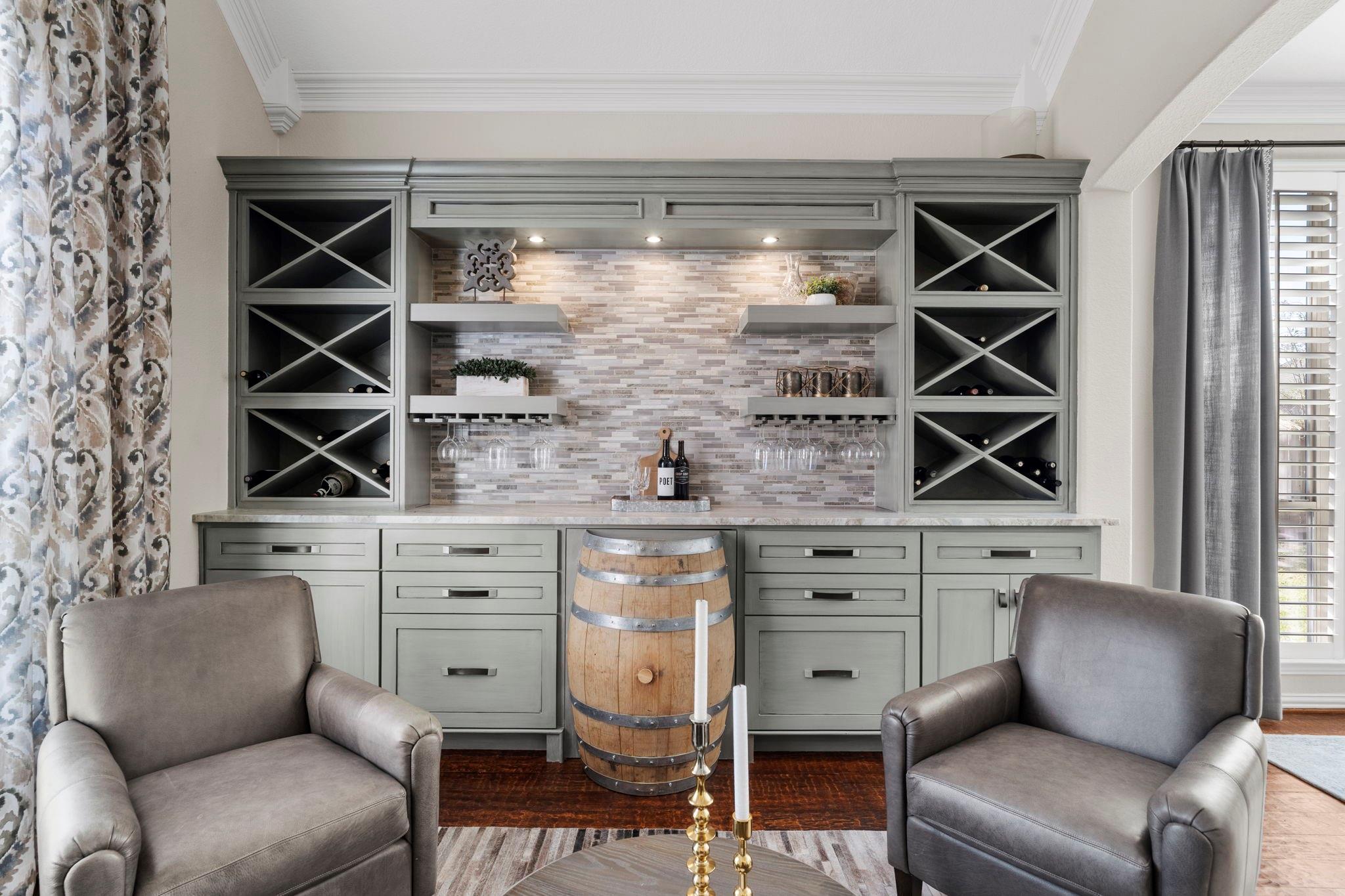 8406 French Quarter Lane