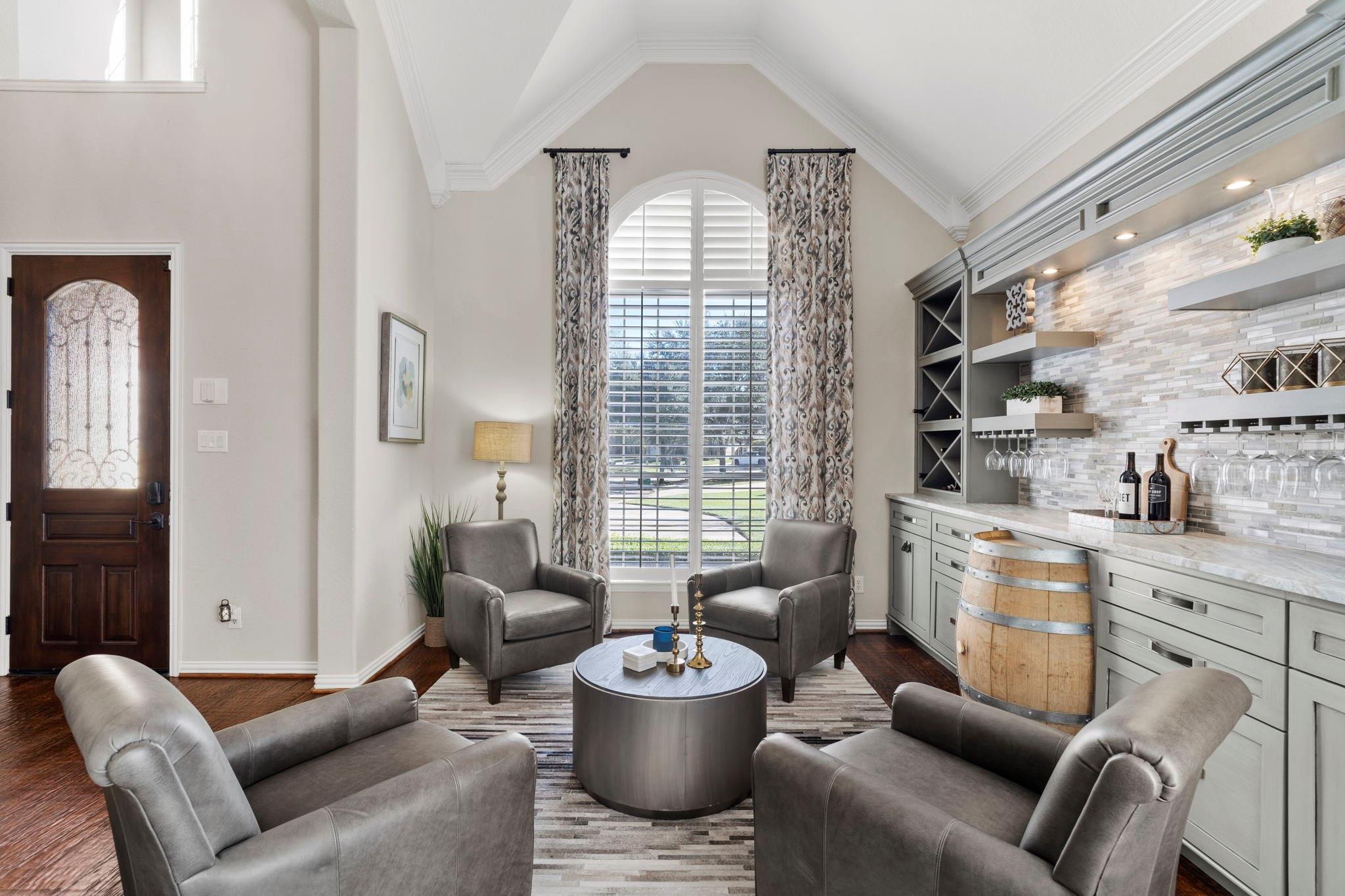 8406 French Quarter Lane