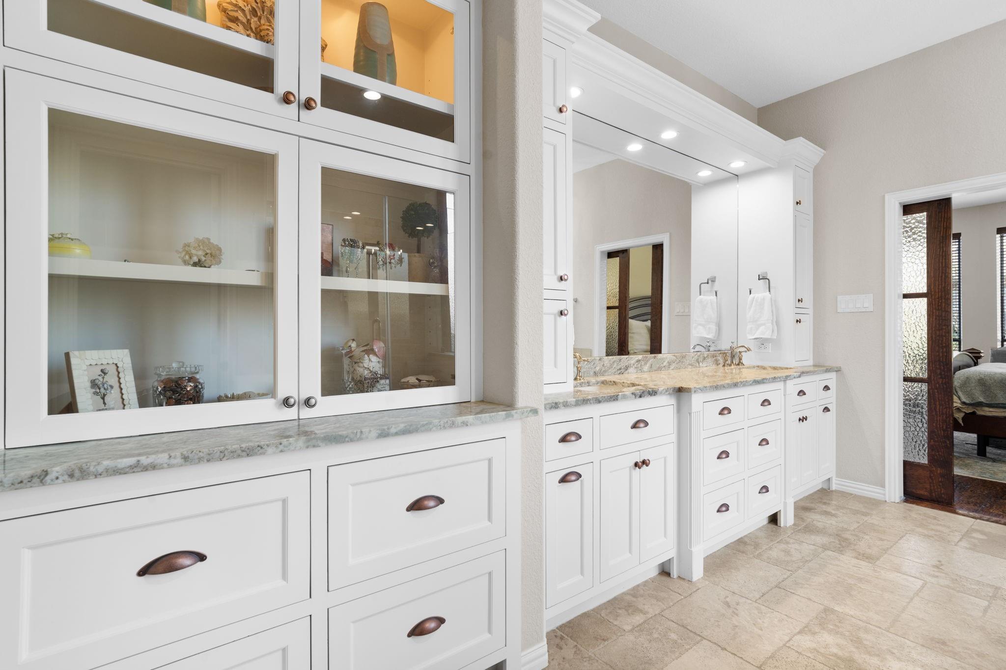 8406 French Quarter Lane