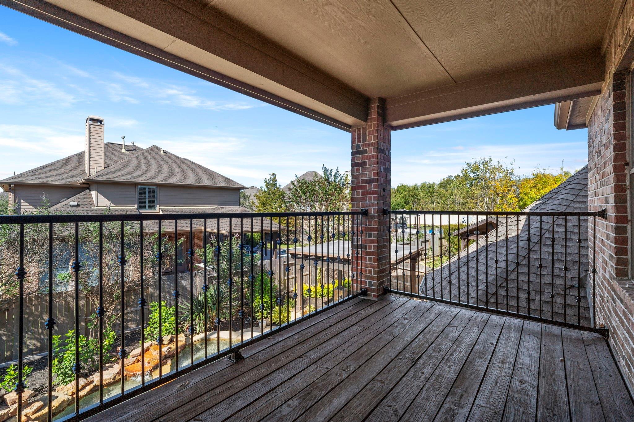 8406 French Quarter Lane