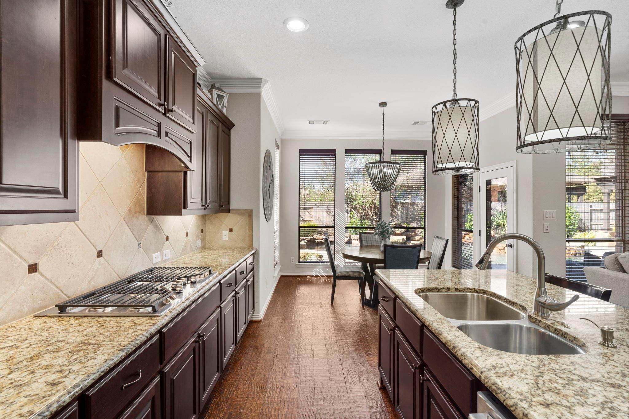 8406 French Quarter Lane