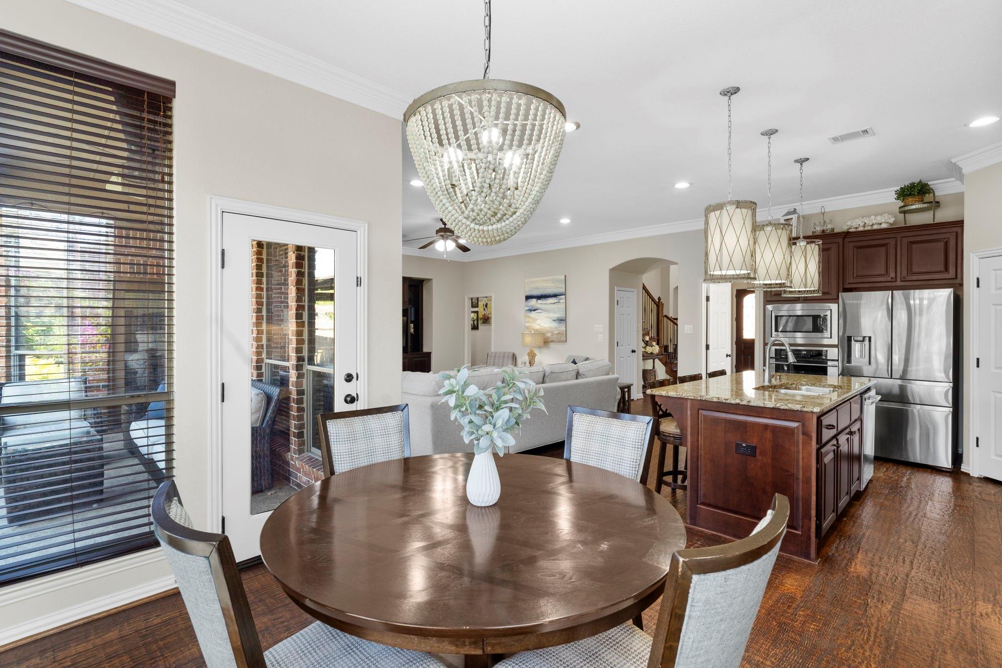 8406 French Quarter Lane