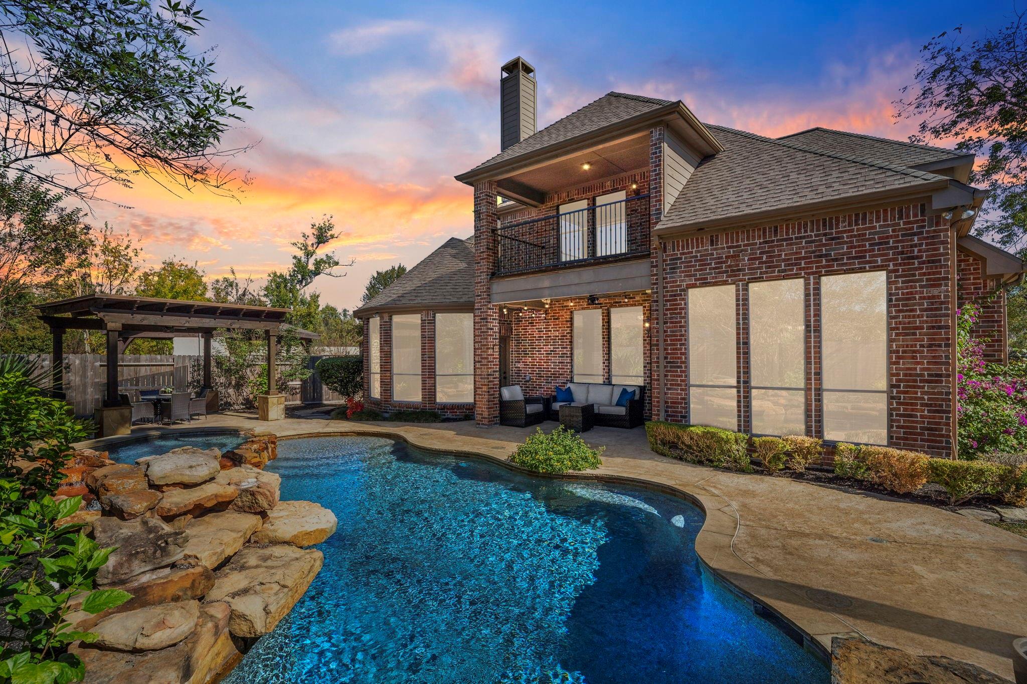 8406 French Quarter Lane