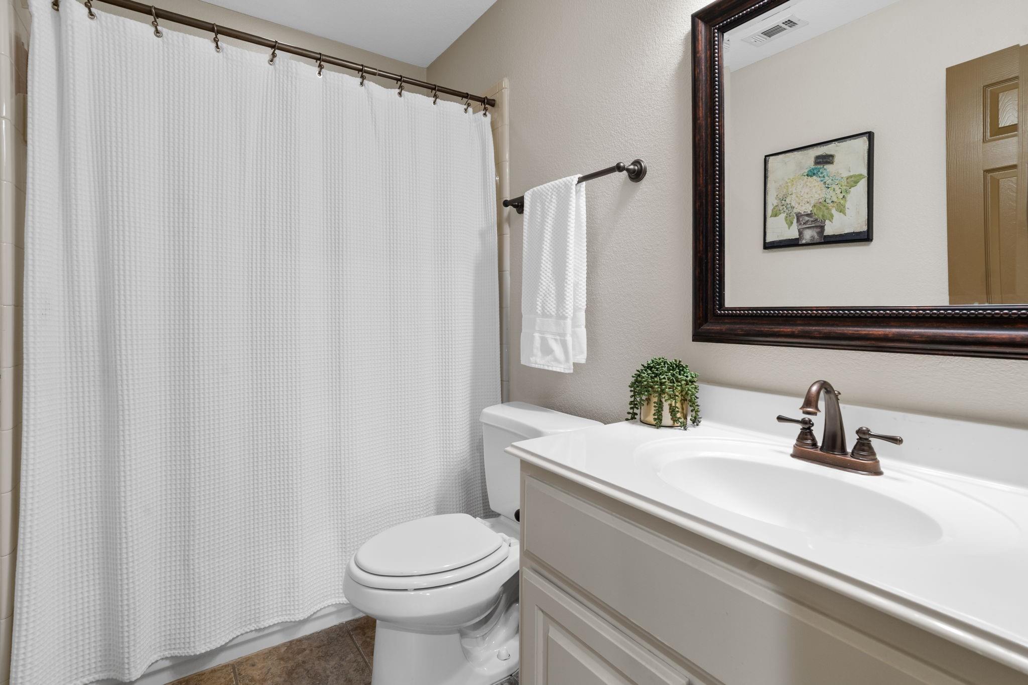 8406 French Quarter Lane