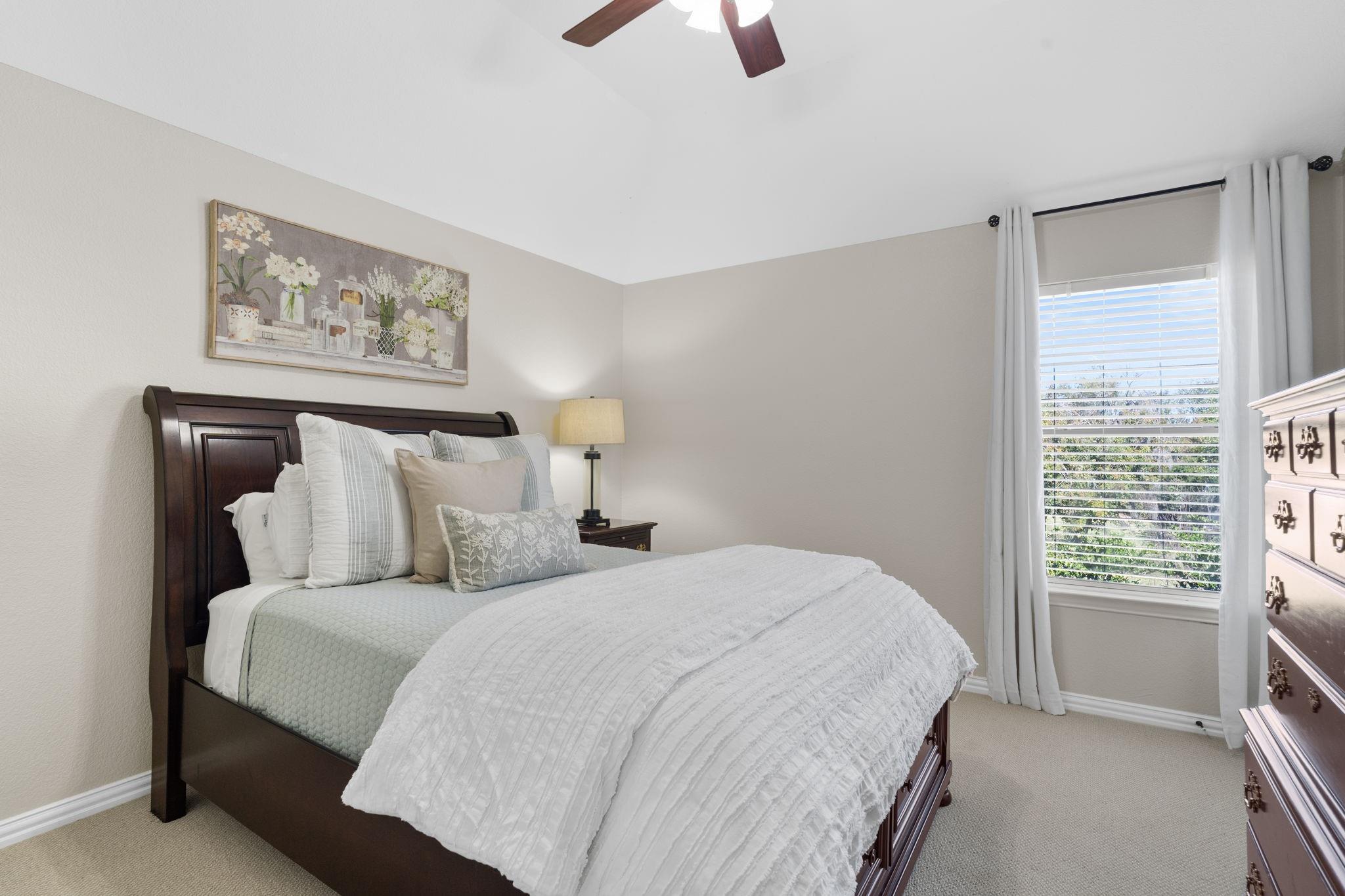 8406 French Quarter Lane