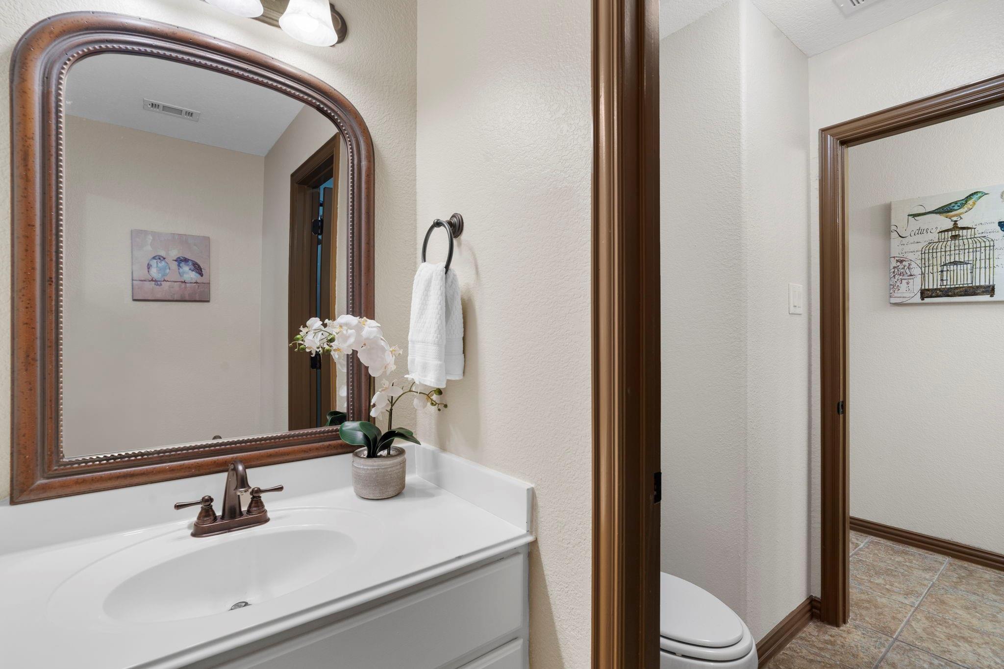 8406 French Quarter Lane