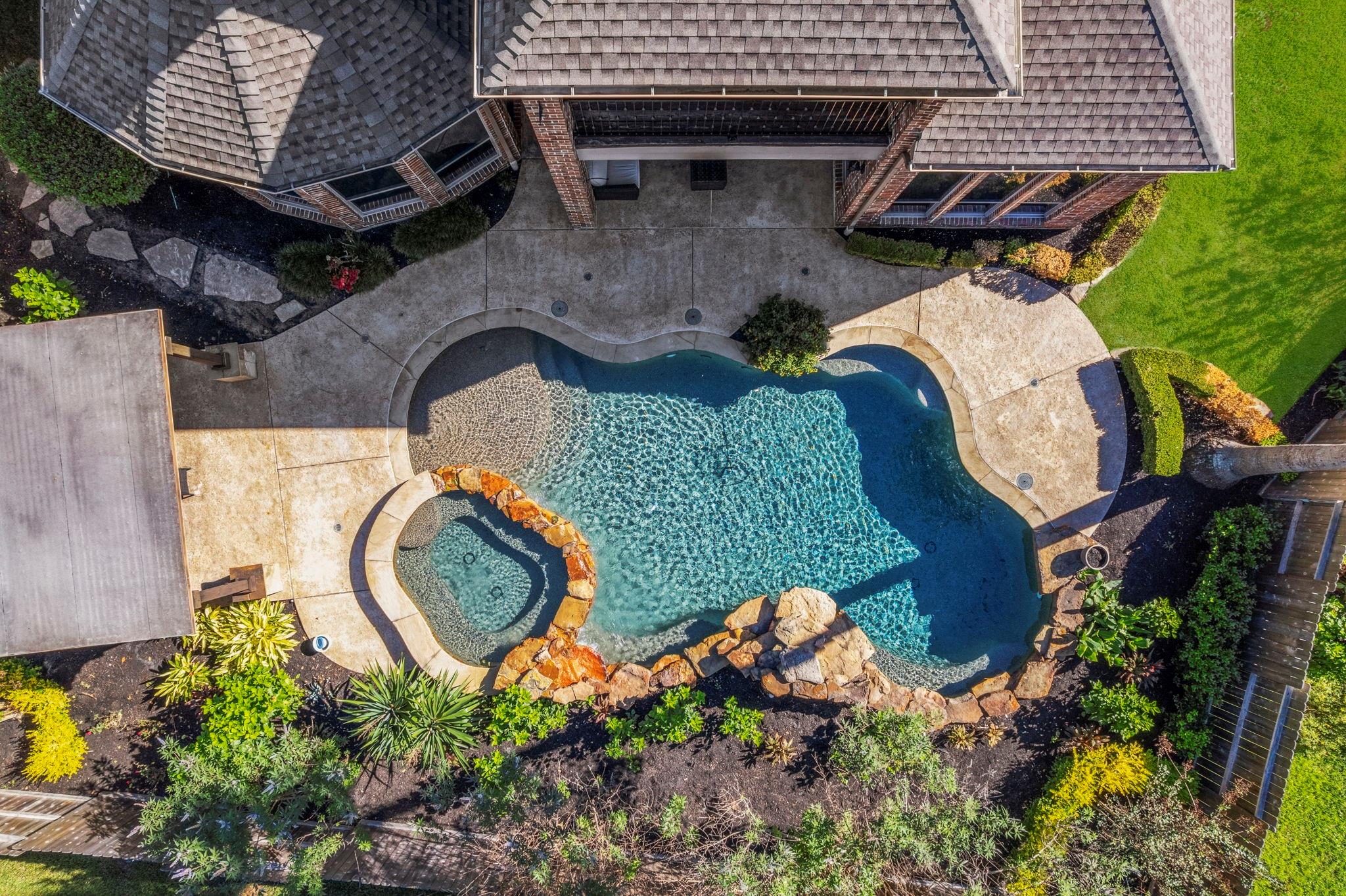 8406 French Quarter Lane