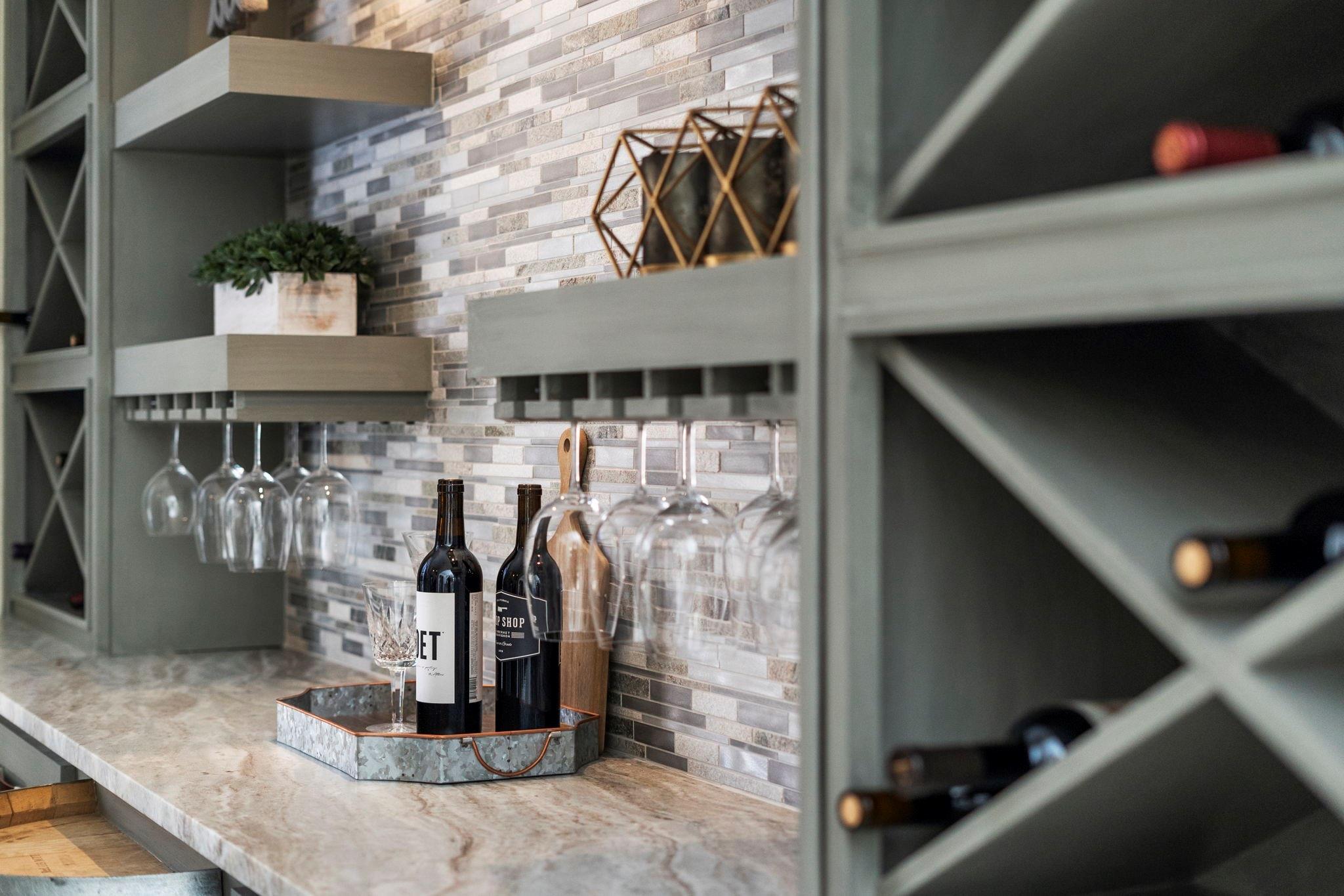 8406 French Quarter Lane