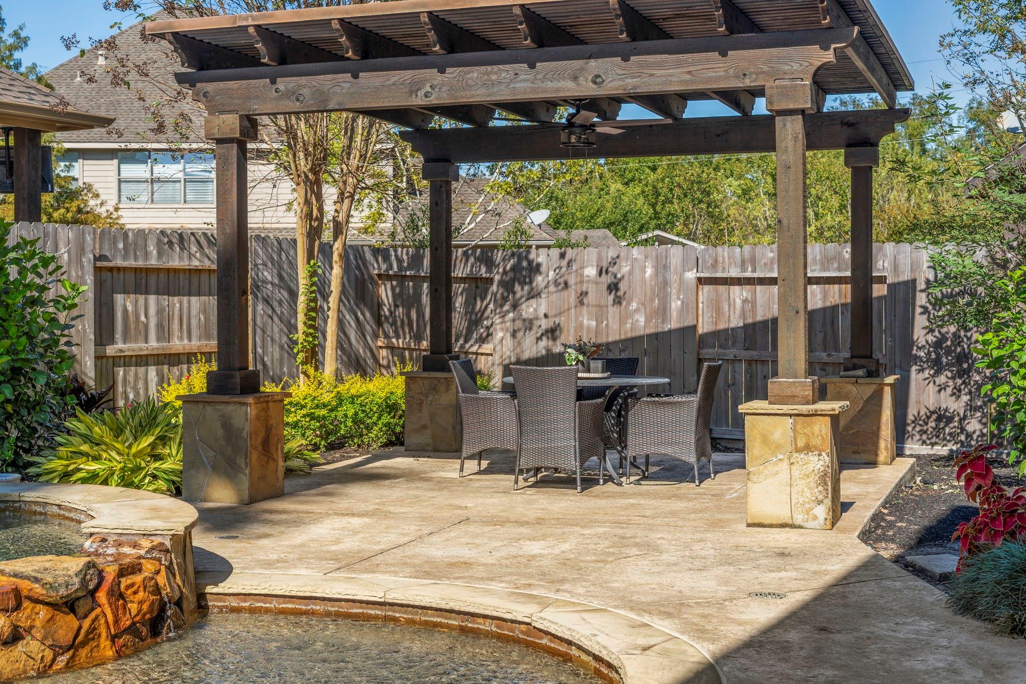 8406 French Quarter Lane