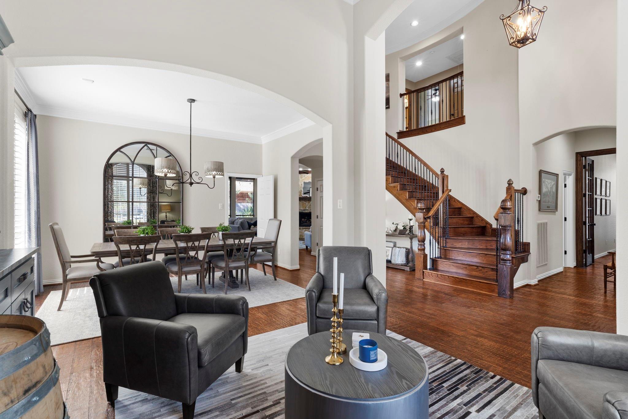 8406 French Quarter Lane