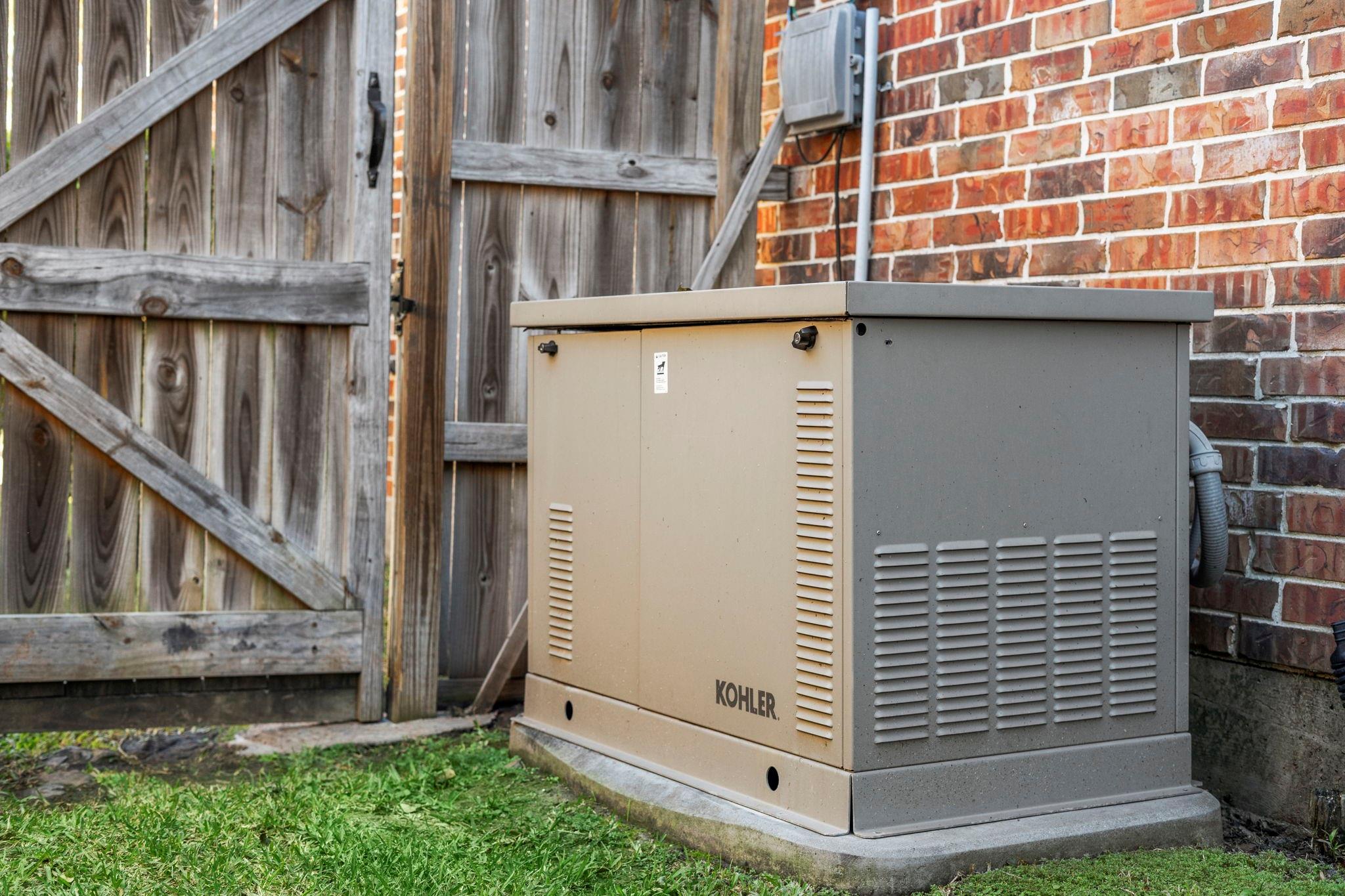 8406 French Quarter Lane